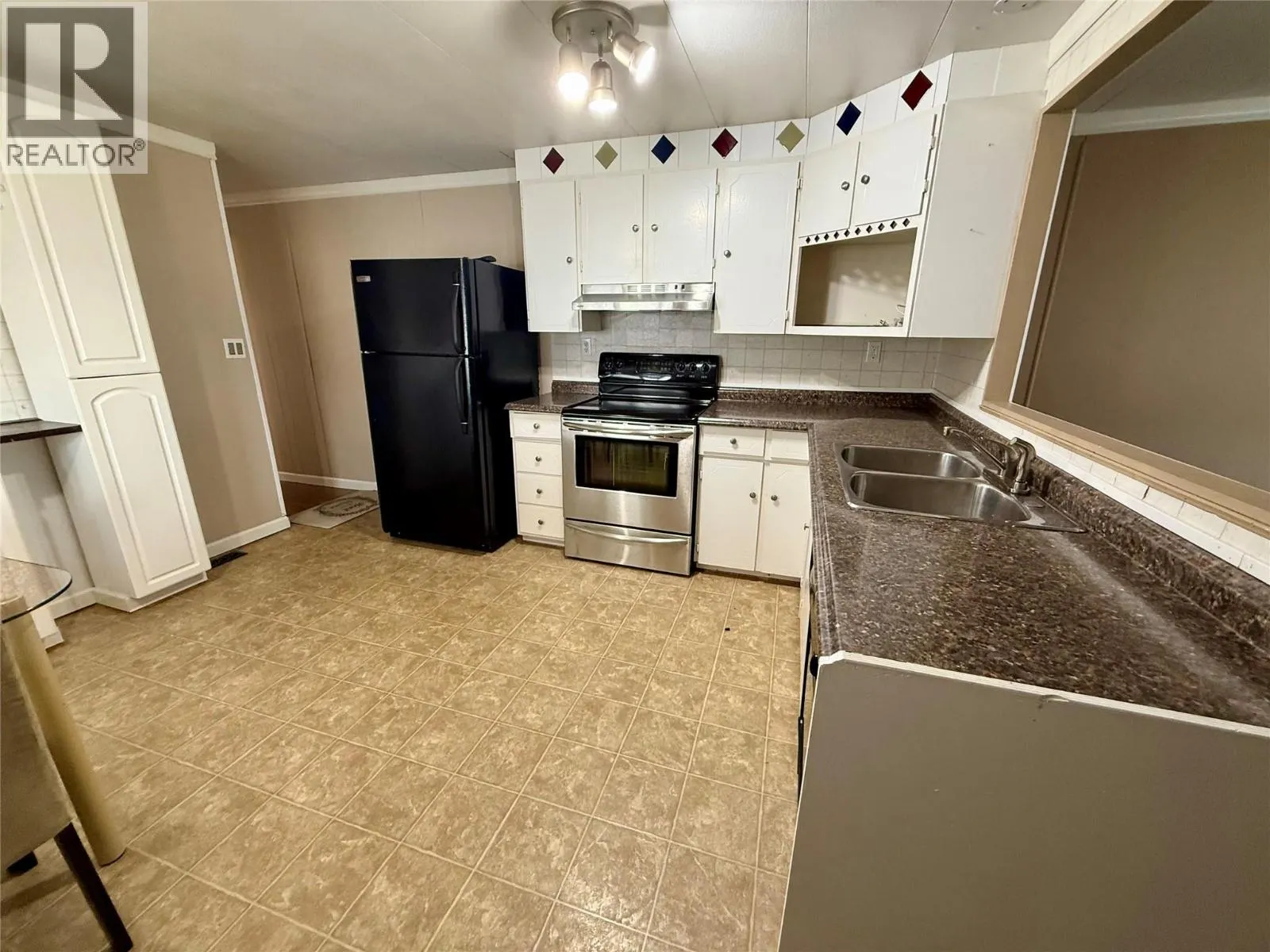 1545 Columbia Avenue Unit# 23 Lot# 30