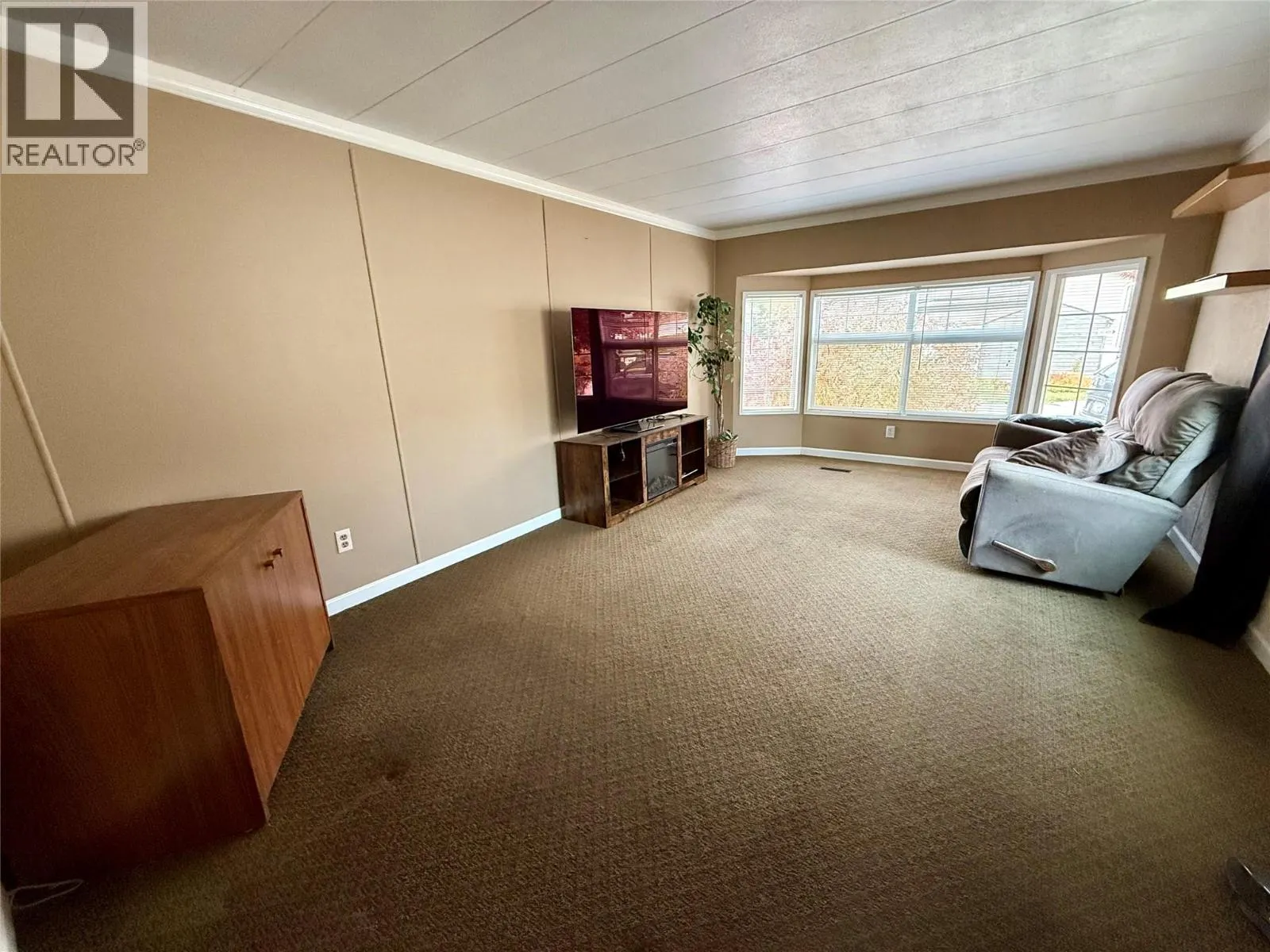 1545 Columbia Avenue Unit# 23 Lot# 30