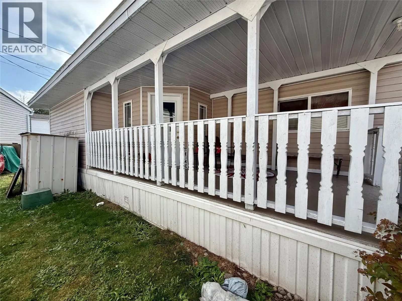 1545 Columbia Avenue Unit# 23 Lot# 30