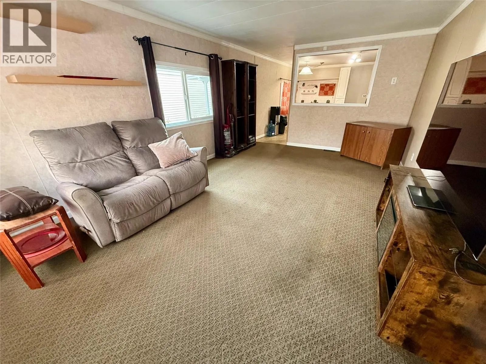 1545 Columbia Avenue Unit# 23 Lot# 30