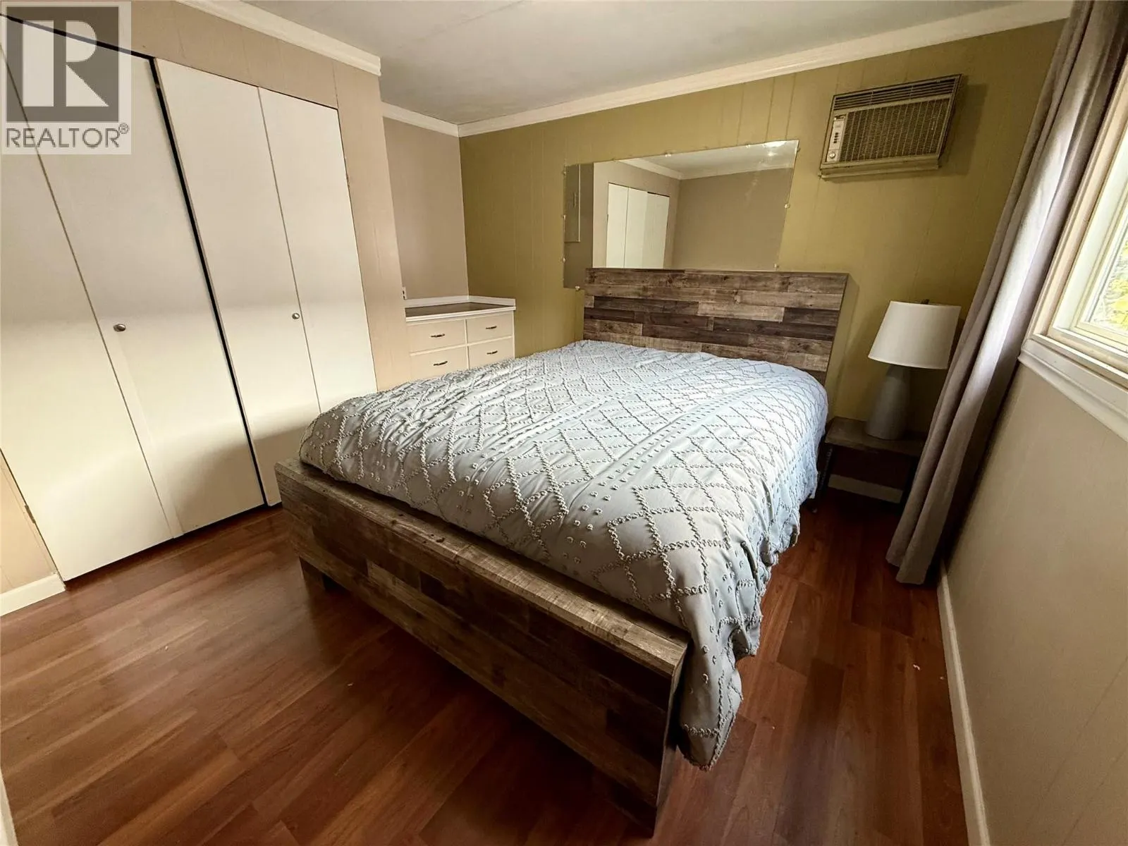 1545 Columbia Avenue Unit# 23 Lot# 30