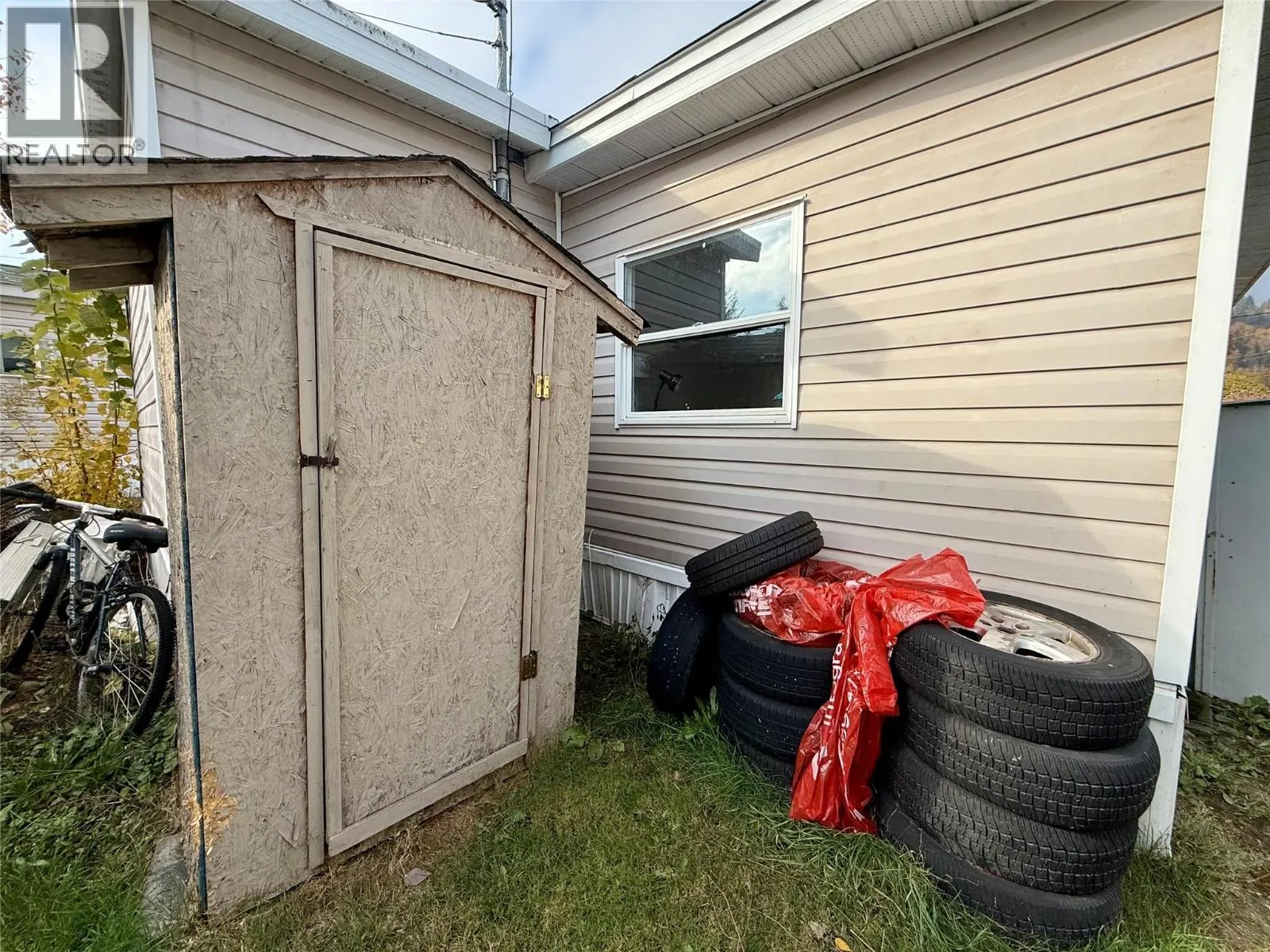 1545 Columbia Avenue Unit# 23 Lot# 30