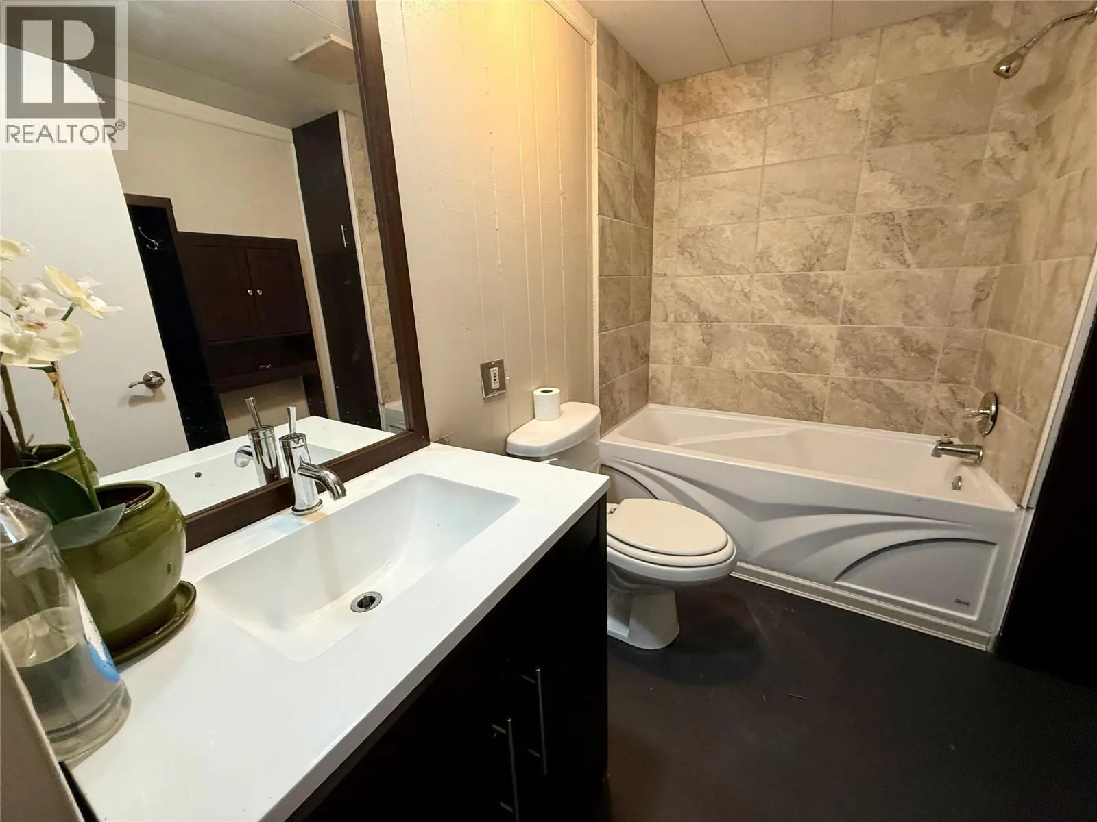 1545 Columbia Avenue Unit# 23 Lot# 30