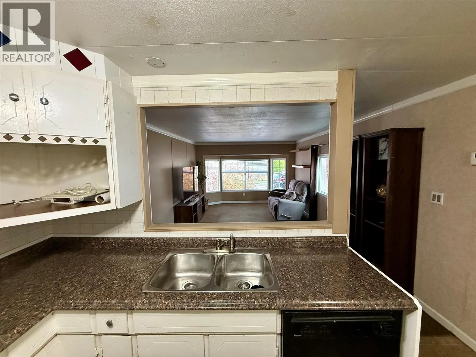 1545 Columbia Avenue Unit# 23 Lot# 30