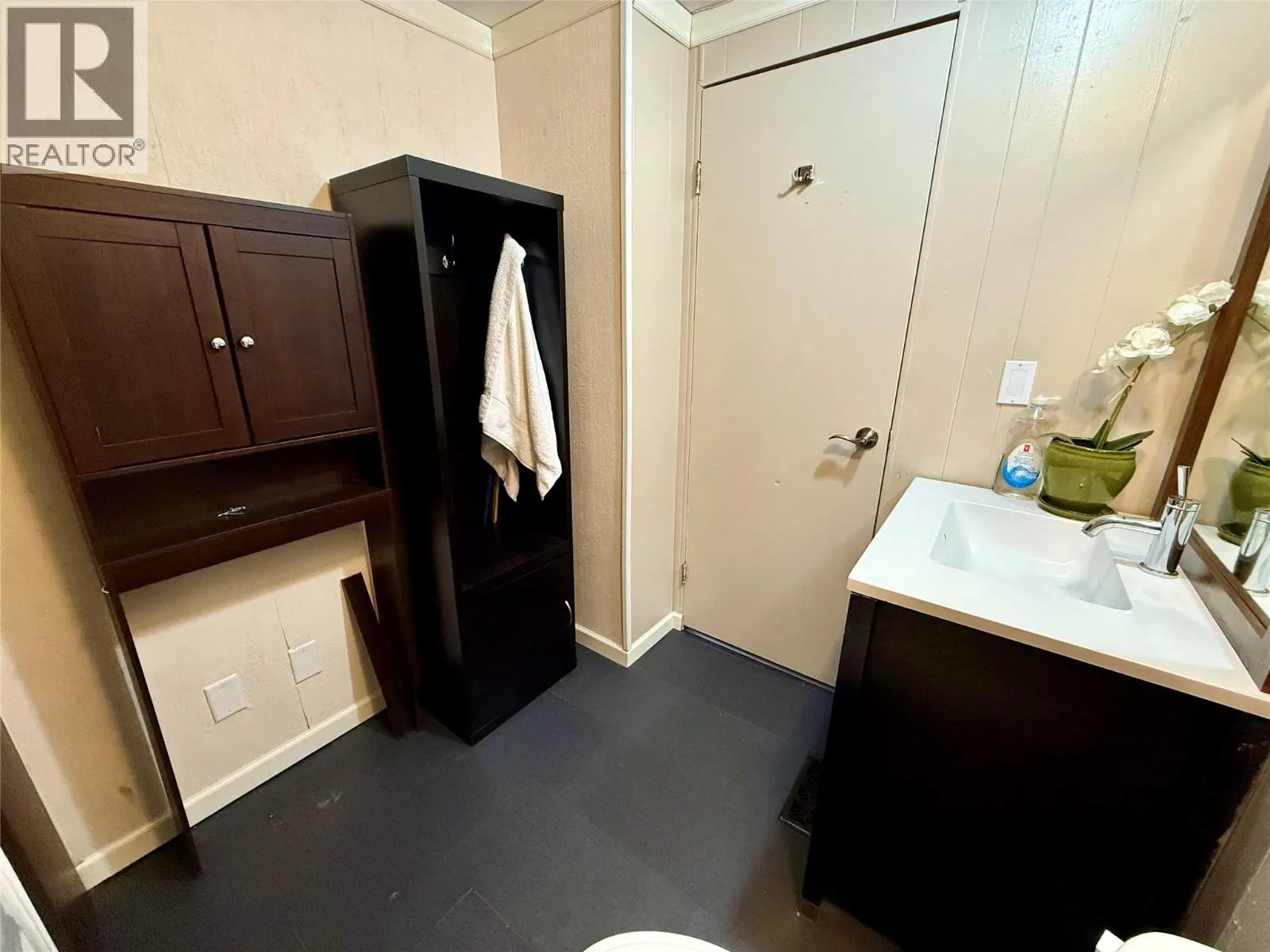 1545 Columbia Avenue Unit# 23 Lot# 30