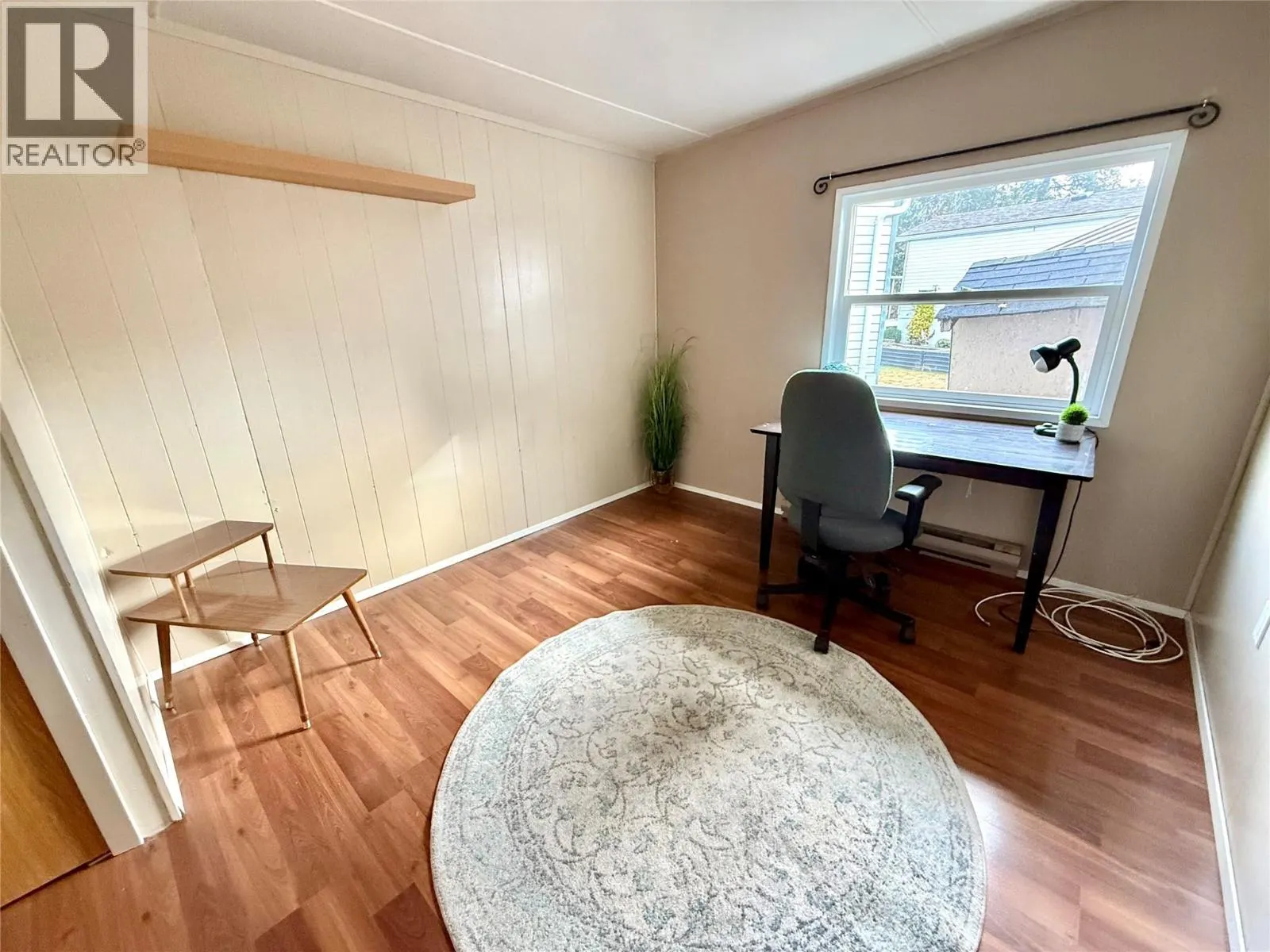 1545 Columbia Avenue Unit# 23 Lot# 30