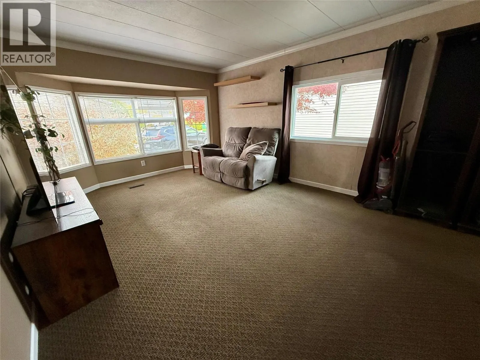 1545 Columbia Avenue Unit# 23 Lot# 30