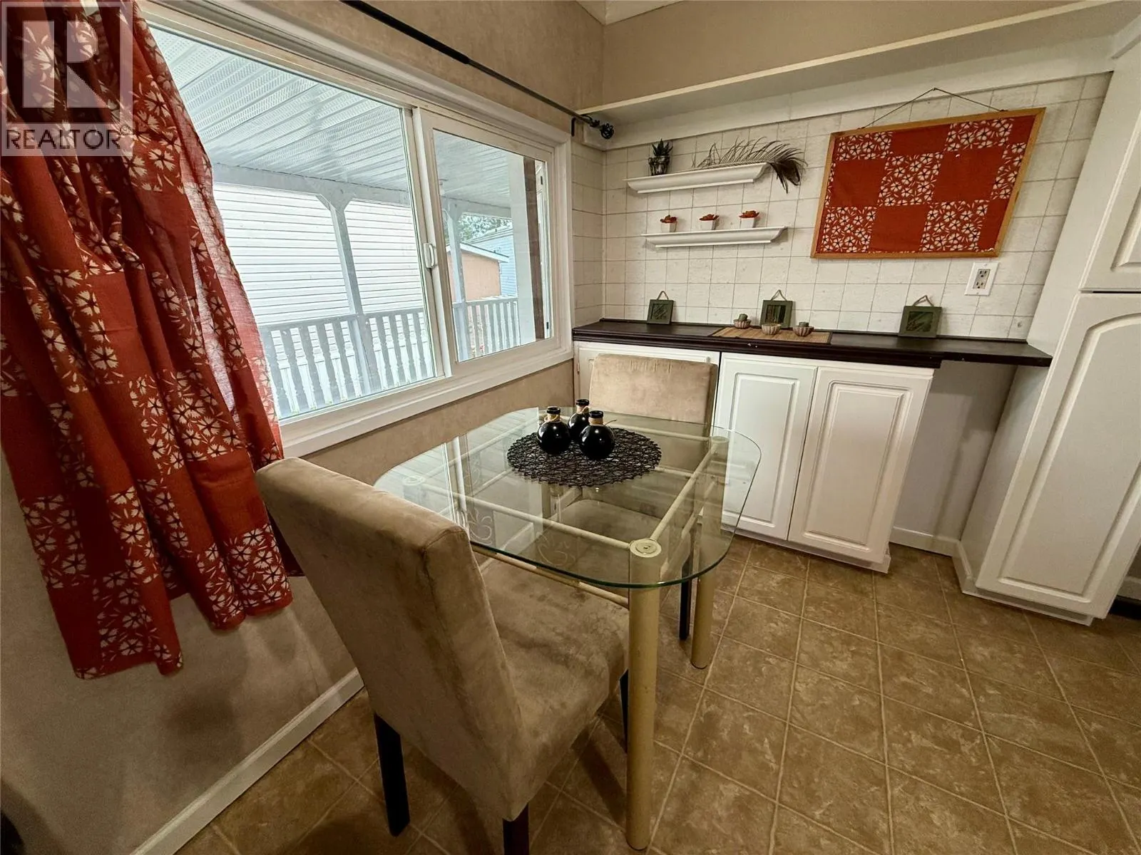 1545 Columbia Avenue Unit# 23 Lot# 30