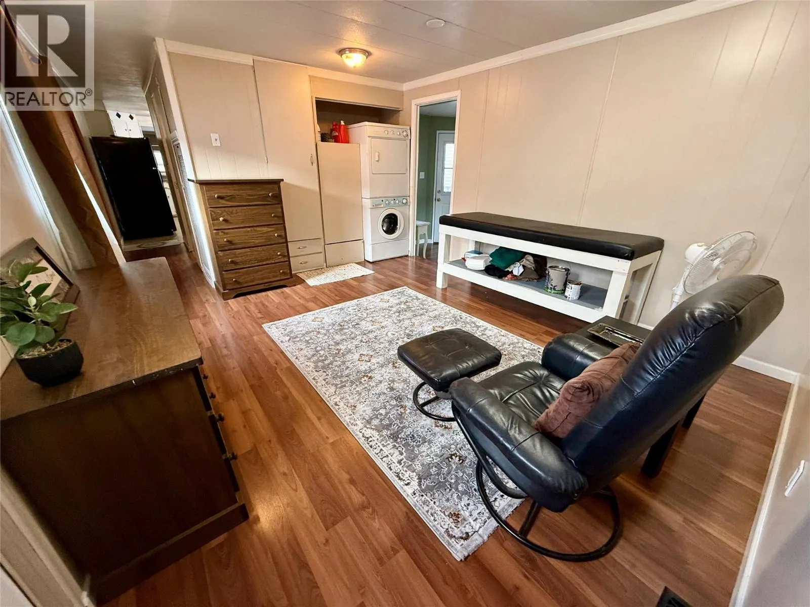 1545 Columbia Avenue Unit# 23 Lot# 30