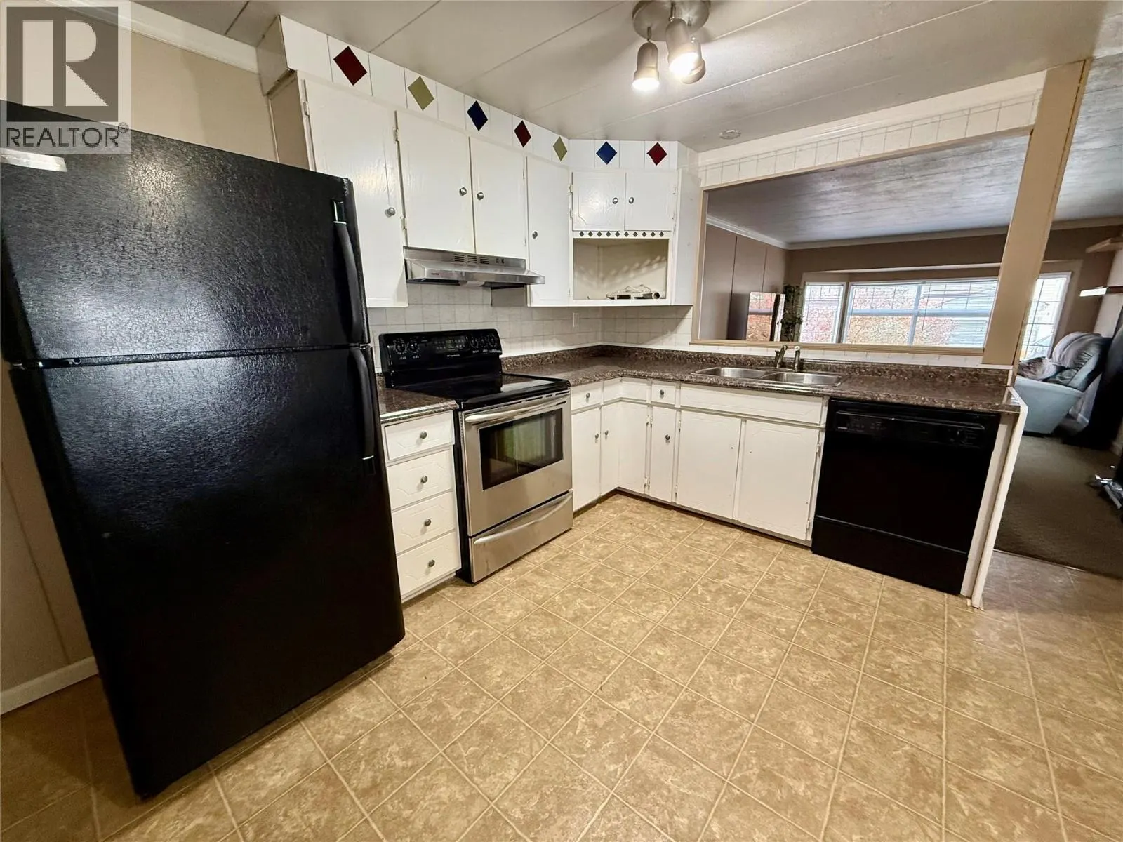 1545 Columbia Avenue Unit# 23 Lot# 30