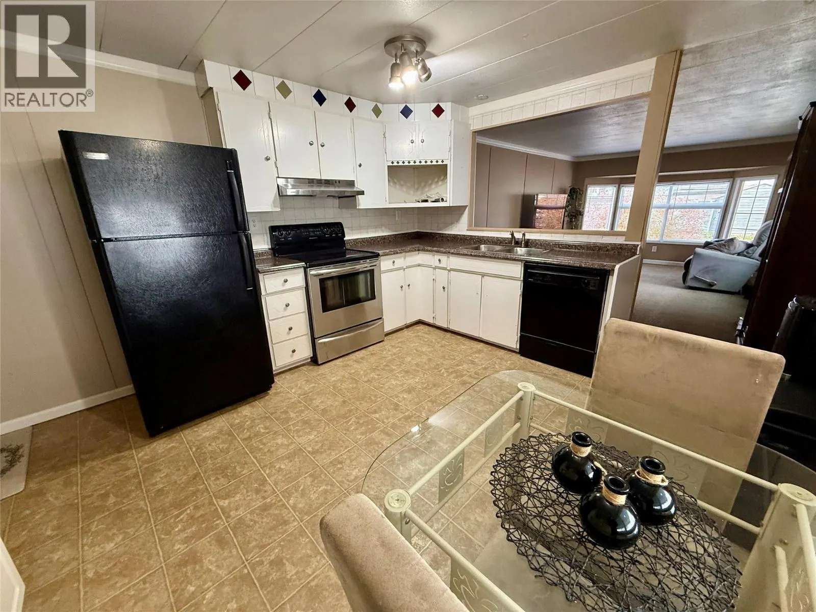 1545 Columbia Avenue Unit# 23 Lot# 30