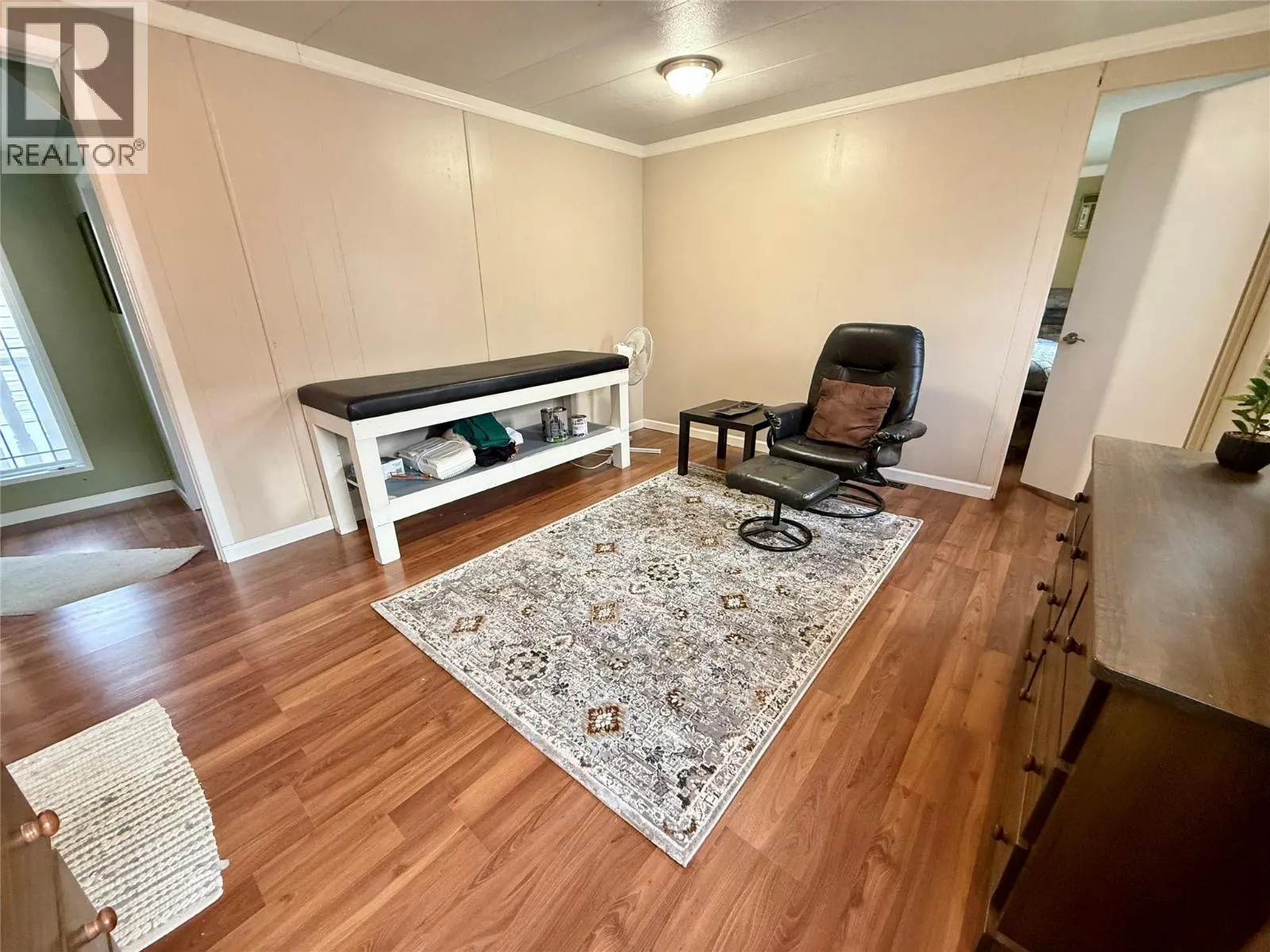 1545 Columbia Avenue Unit# 23 Lot# 30