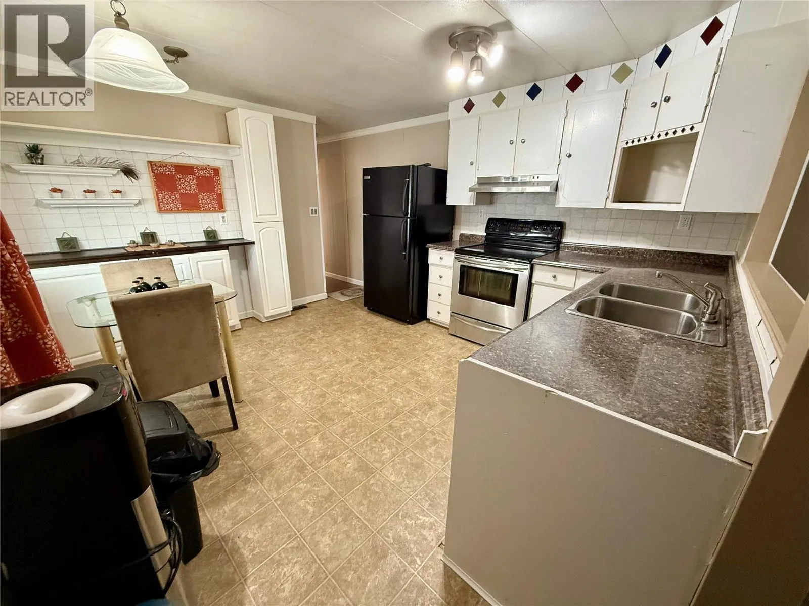 1545 Columbia Avenue Unit# 23 Lot# 30