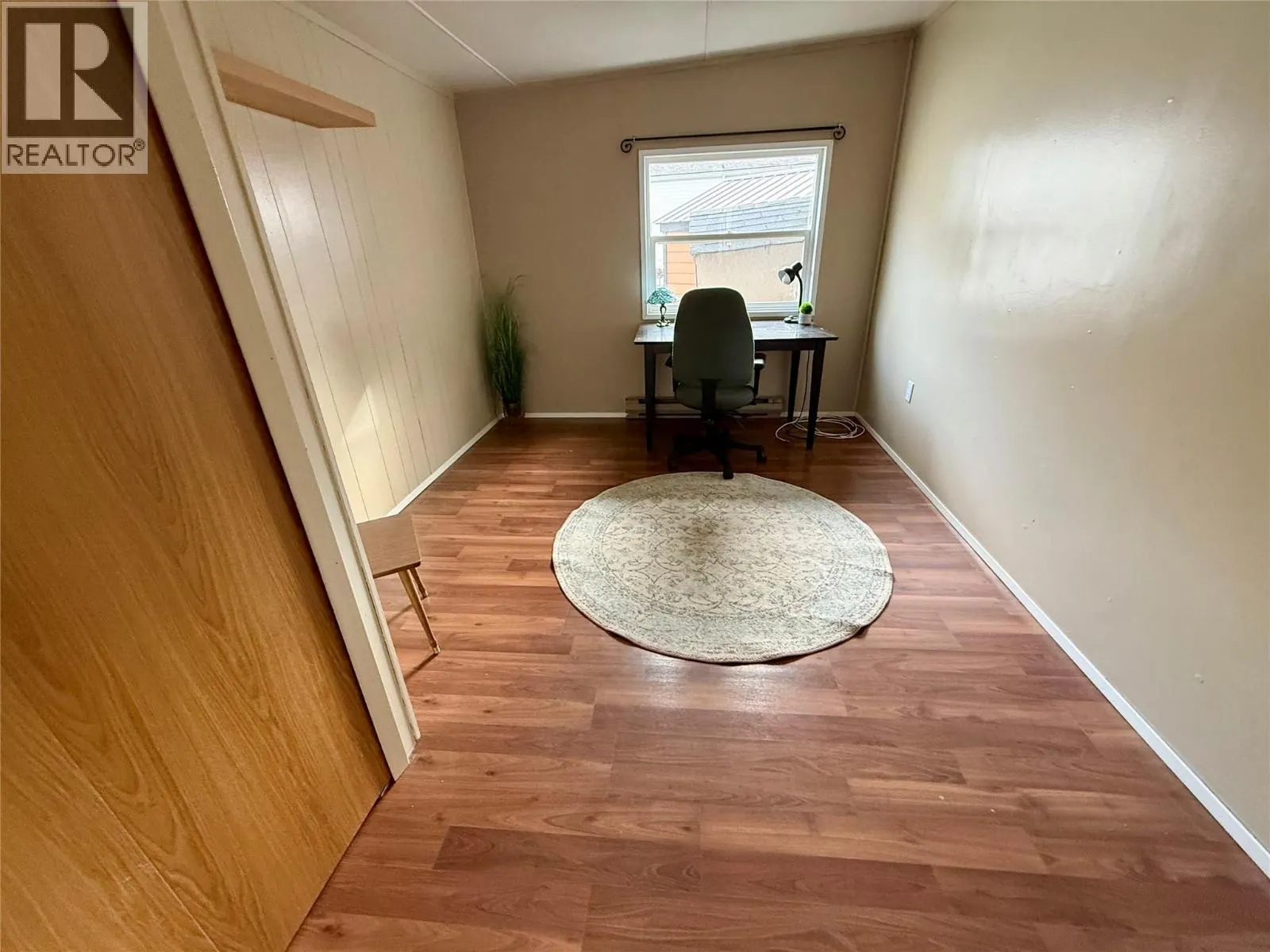 1545 Columbia Avenue Unit# 23 Lot# 30