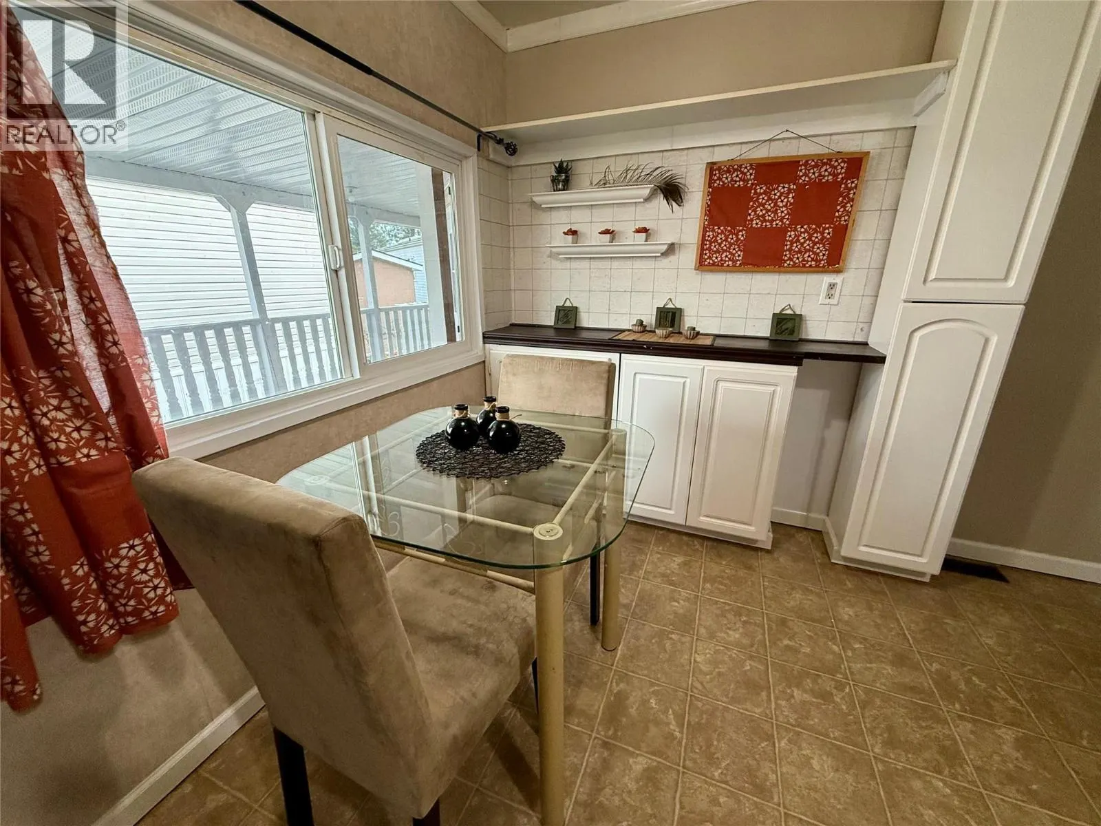 1545 Columbia Avenue Unit# 23 Lot# 30