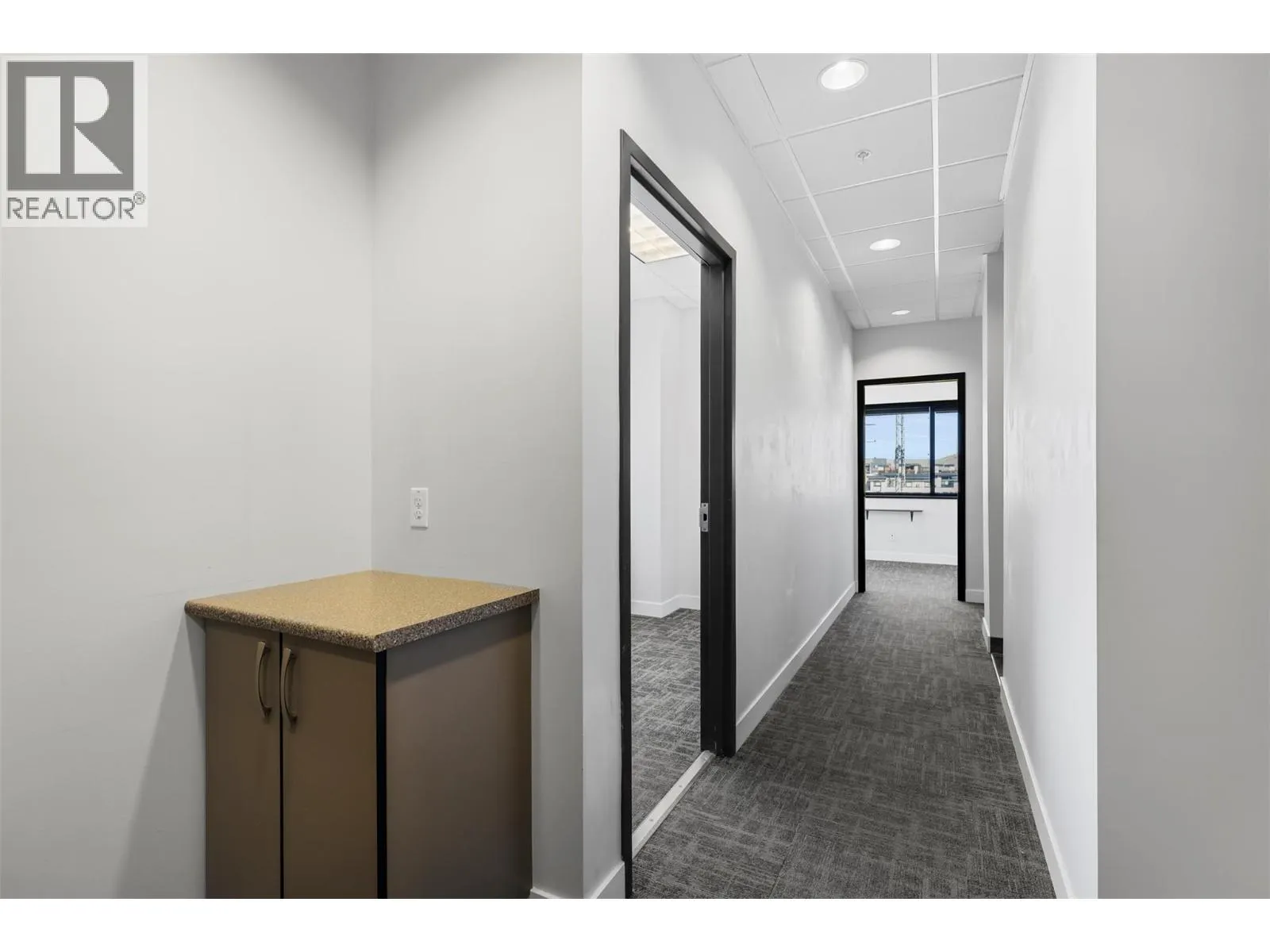 474 COLUMBIA Street Unit# 203