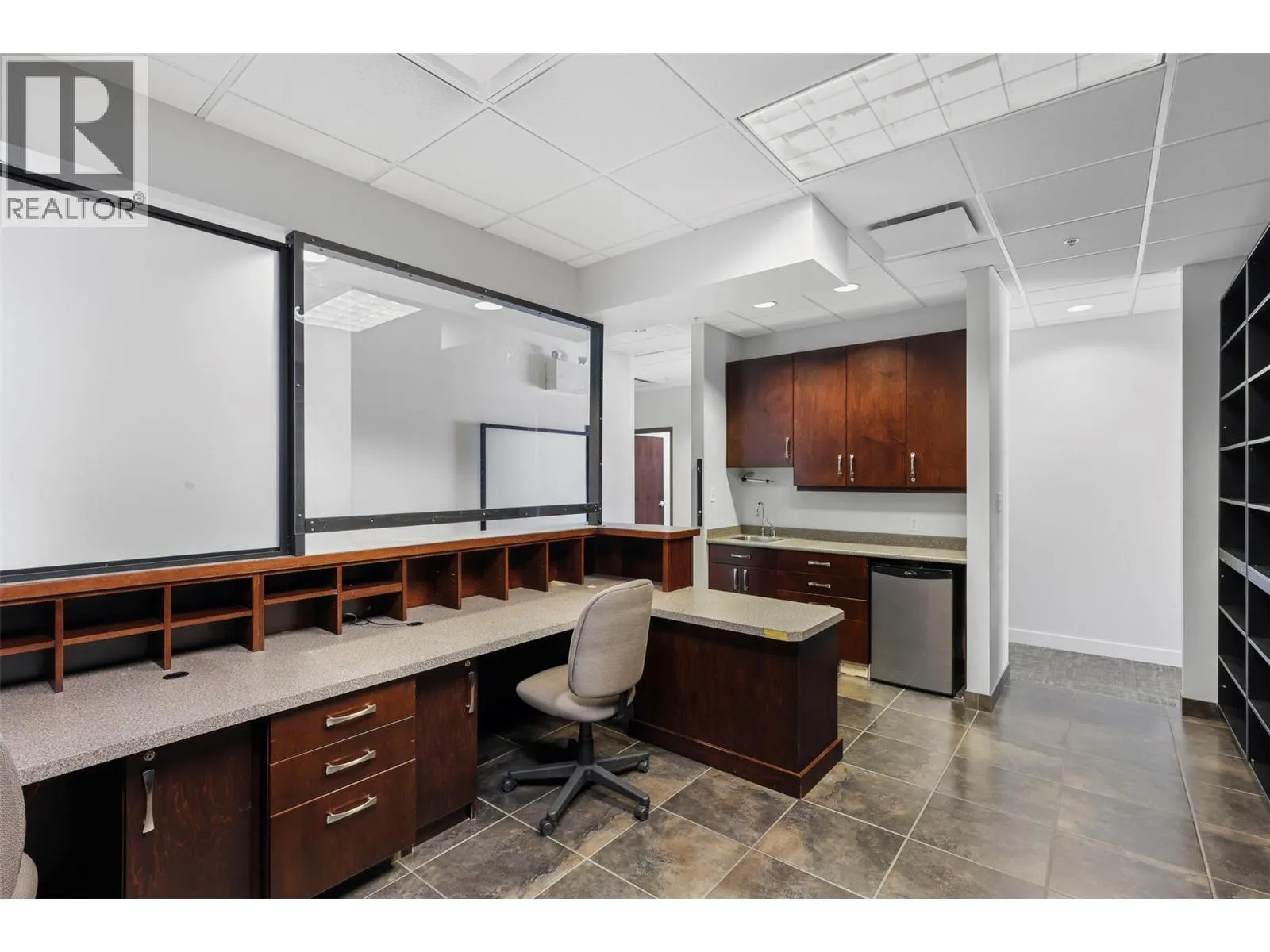 474 COLUMBIA Street Unit# 203