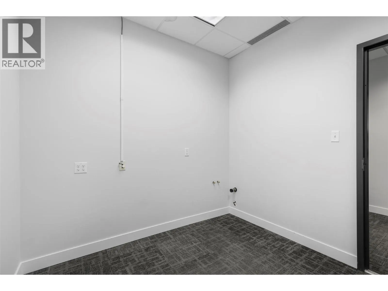 474 COLUMBIA Street Unit# 203