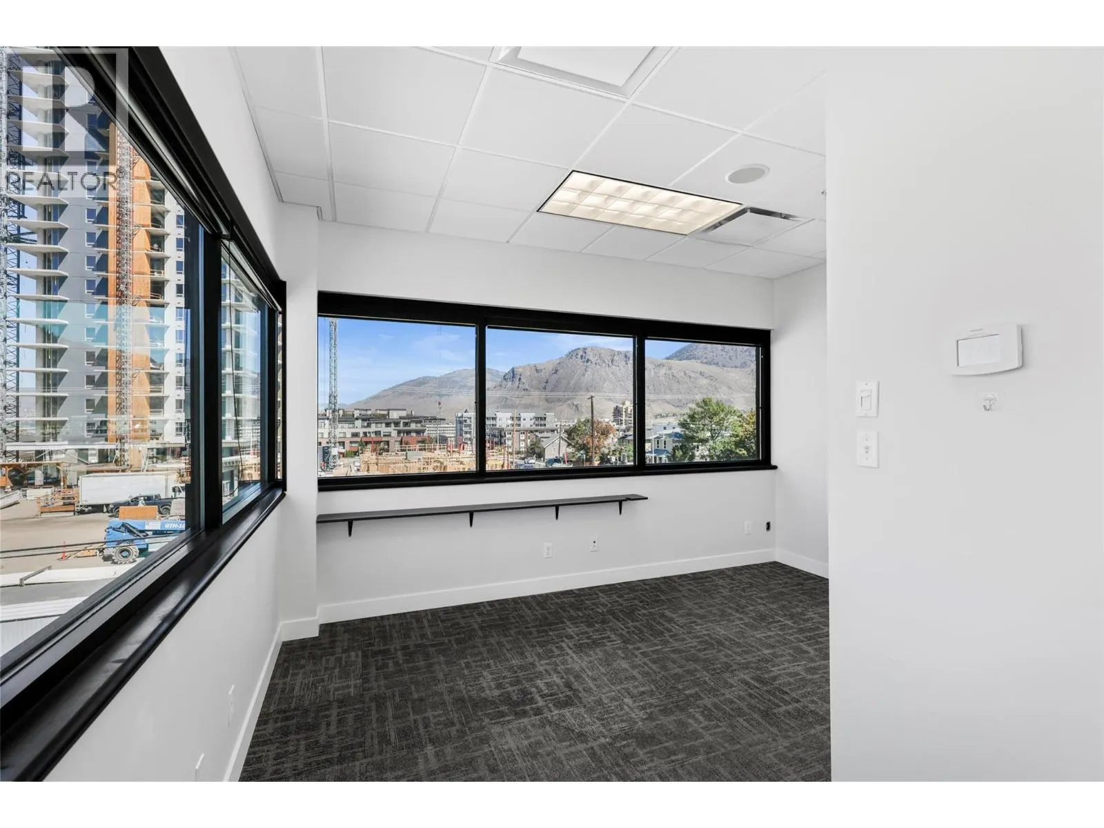 474 COLUMBIA Street Unit# 203