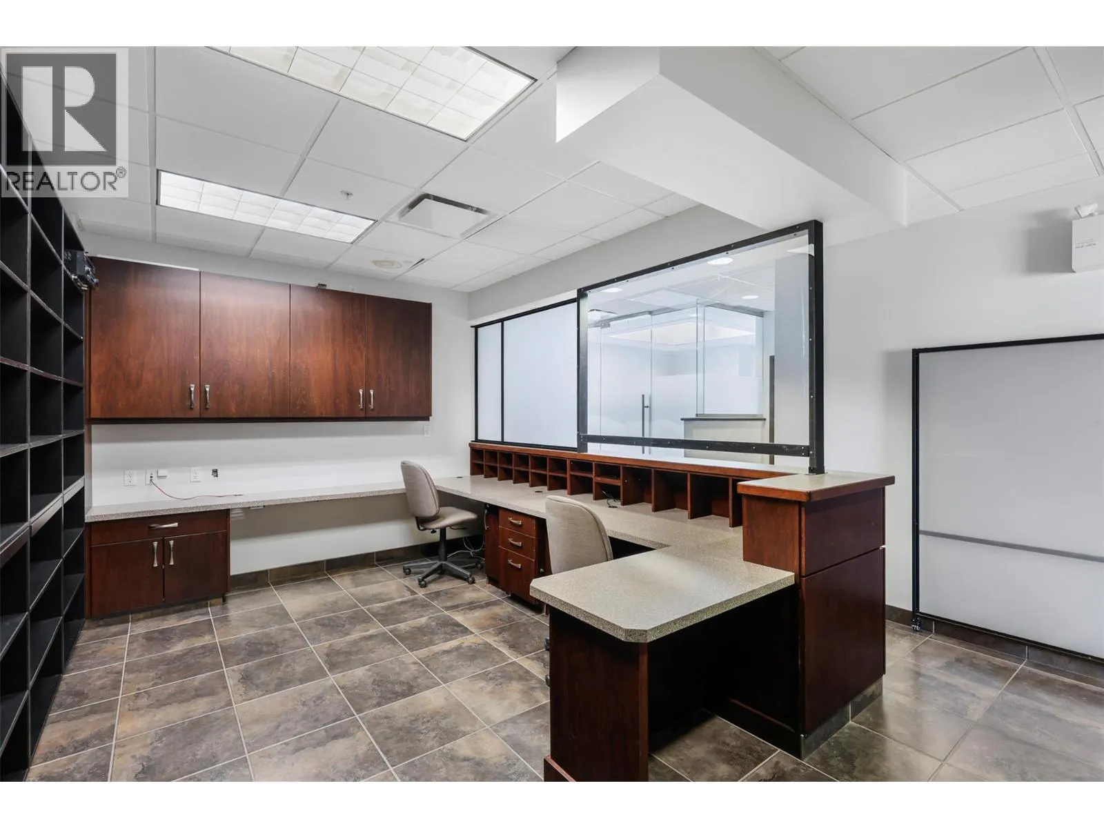 474 COLUMBIA Street Unit# 203