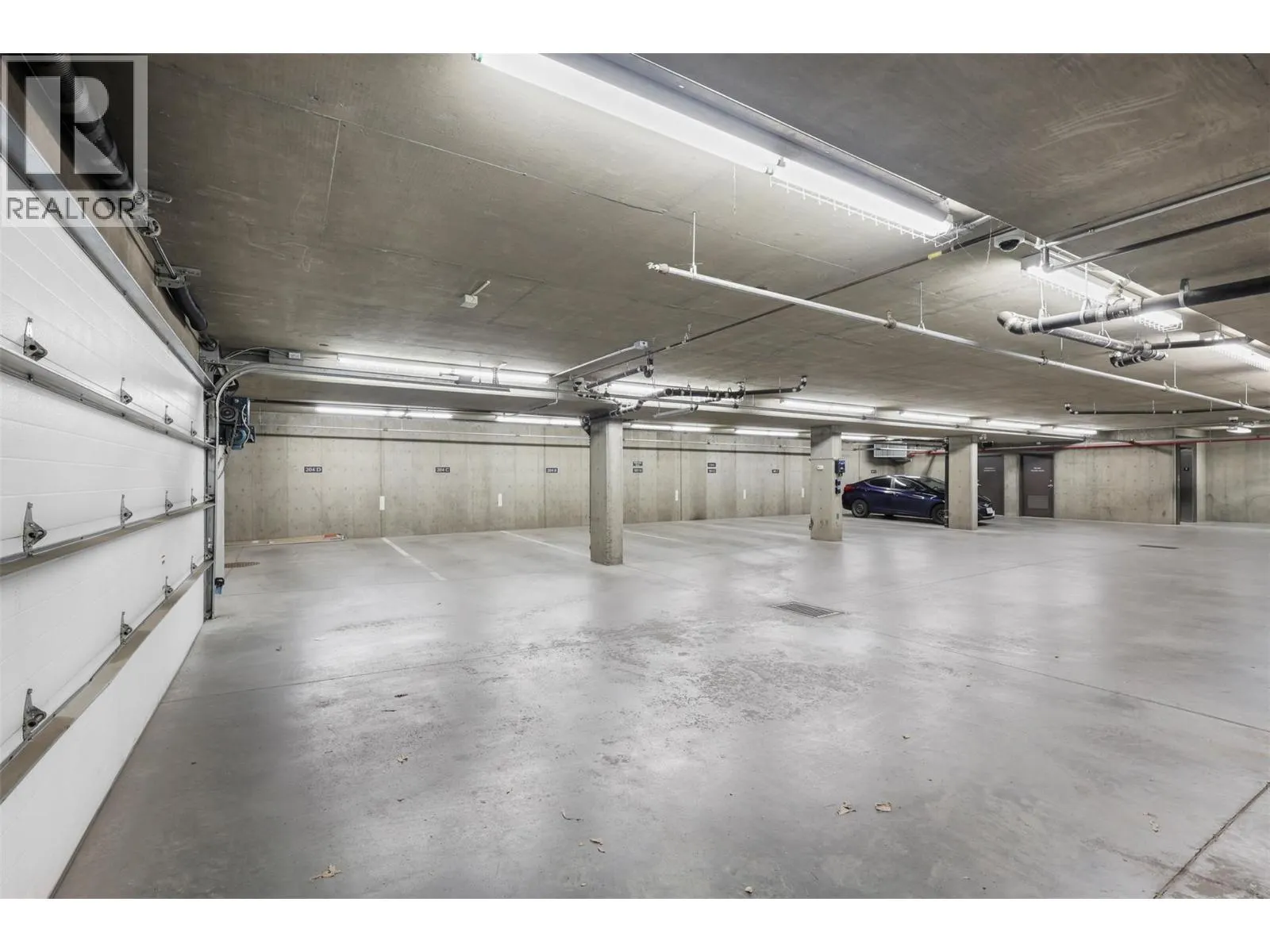 474 COLUMBIA Street Unit# 203