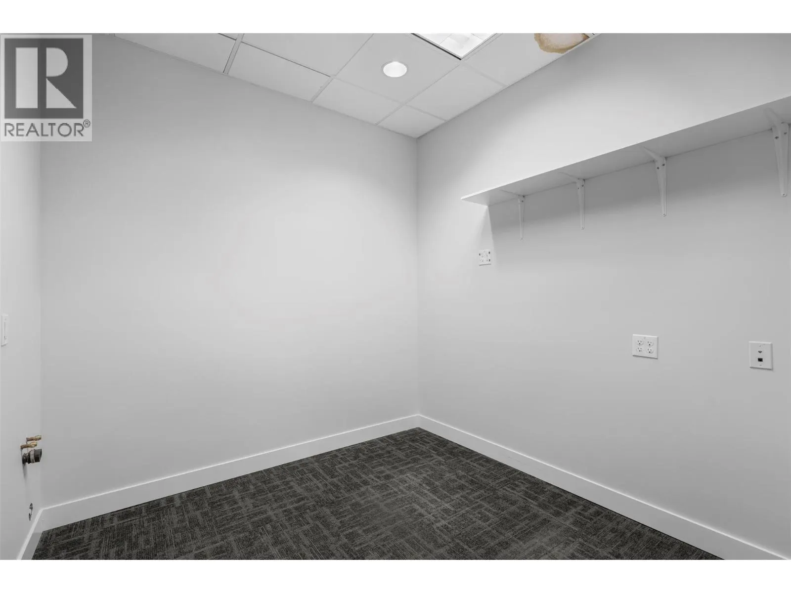 474 COLUMBIA Street Unit# 203