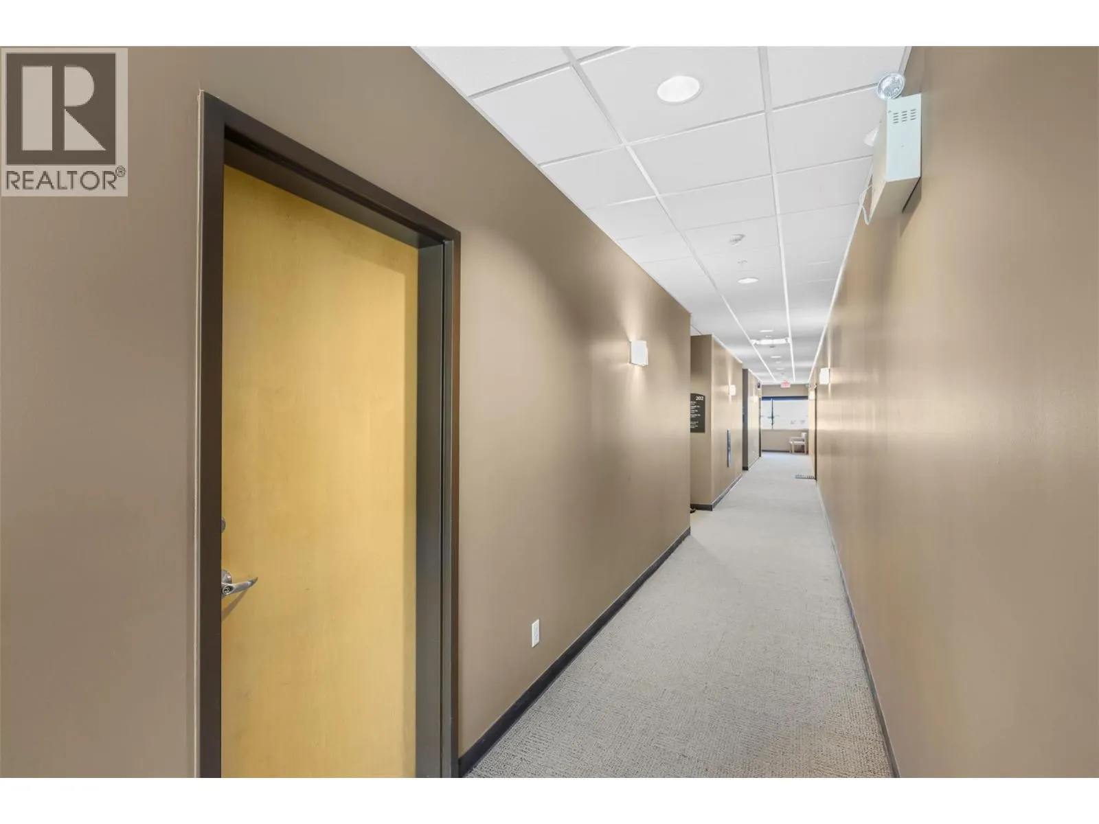 474 COLUMBIA Street Unit# 203