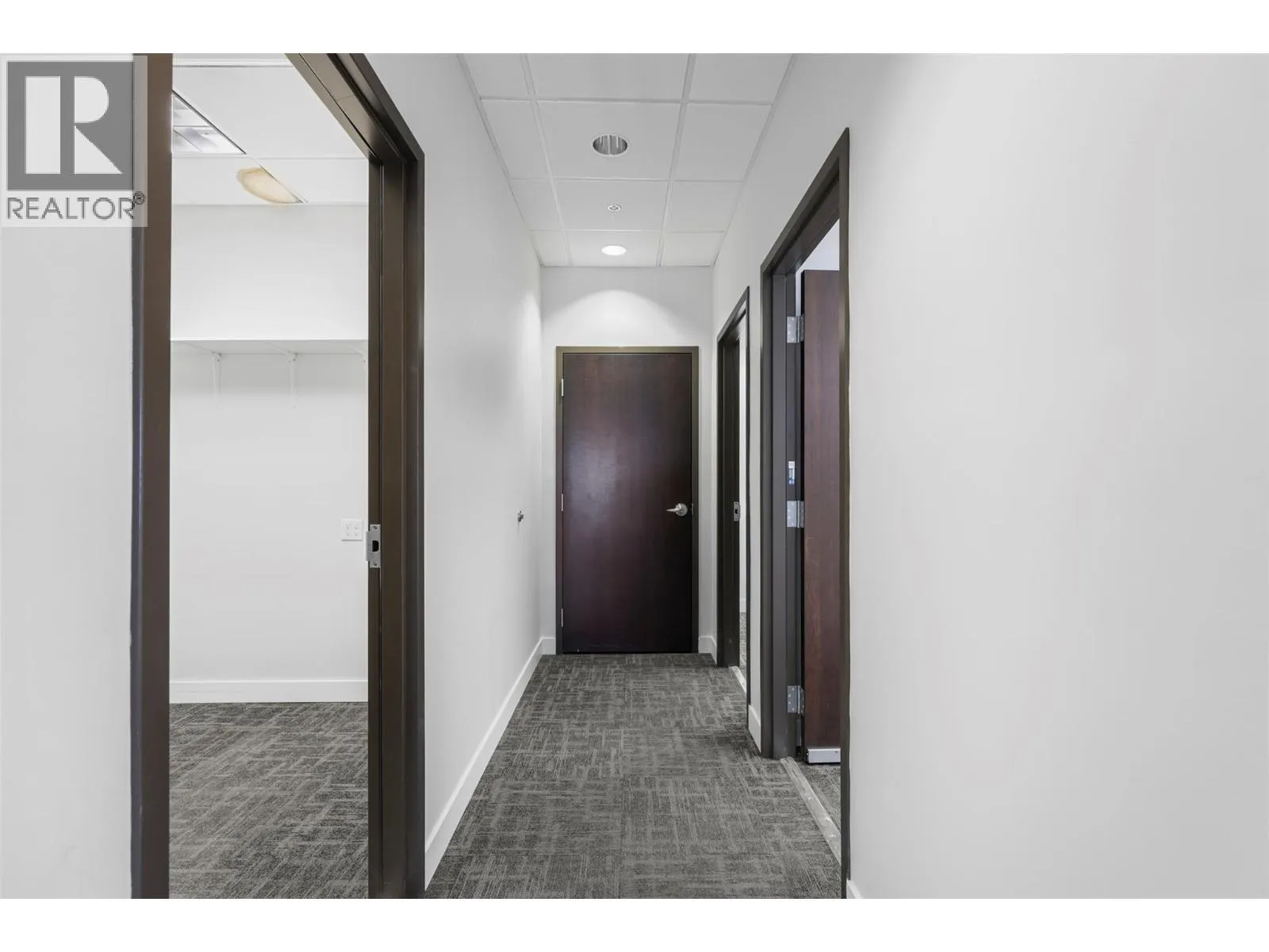 474 COLUMBIA Street Unit# 203