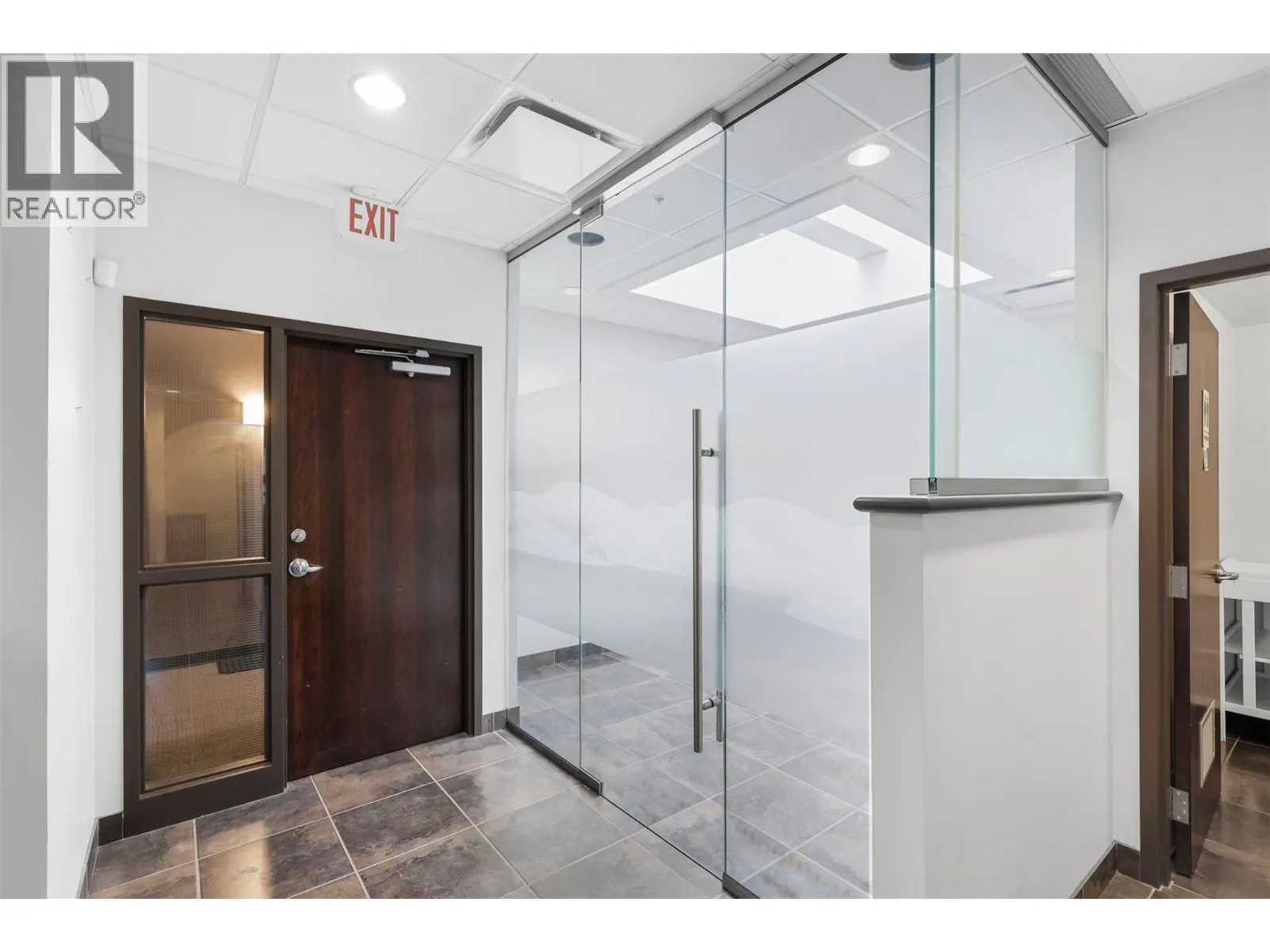 474 COLUMBIA Street Unit# 203