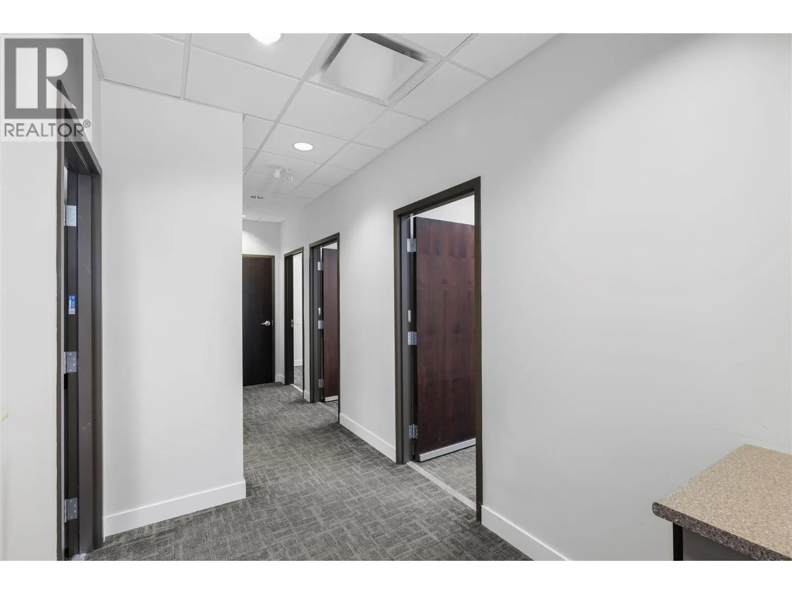 474 COLUMBIA Street Unit# 203