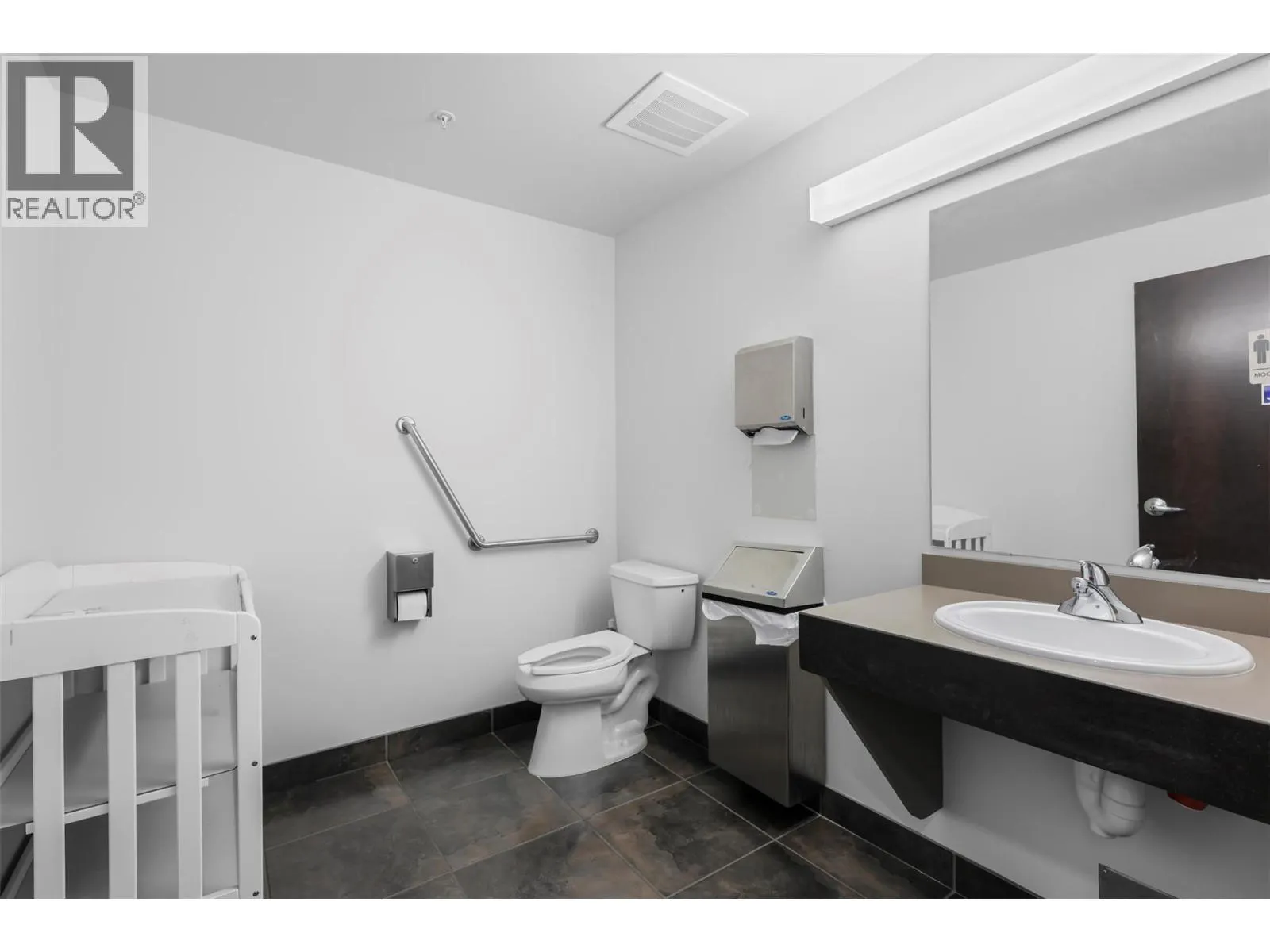 474 COLUMBIA Street Unit# 203