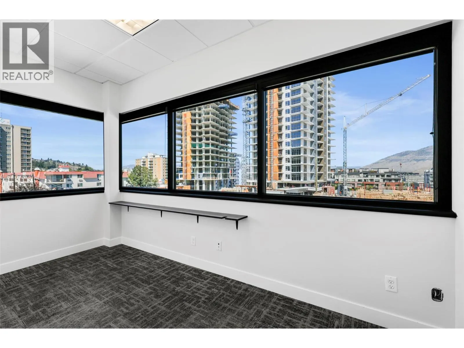 474 COLUMBIA Street Unit# 203