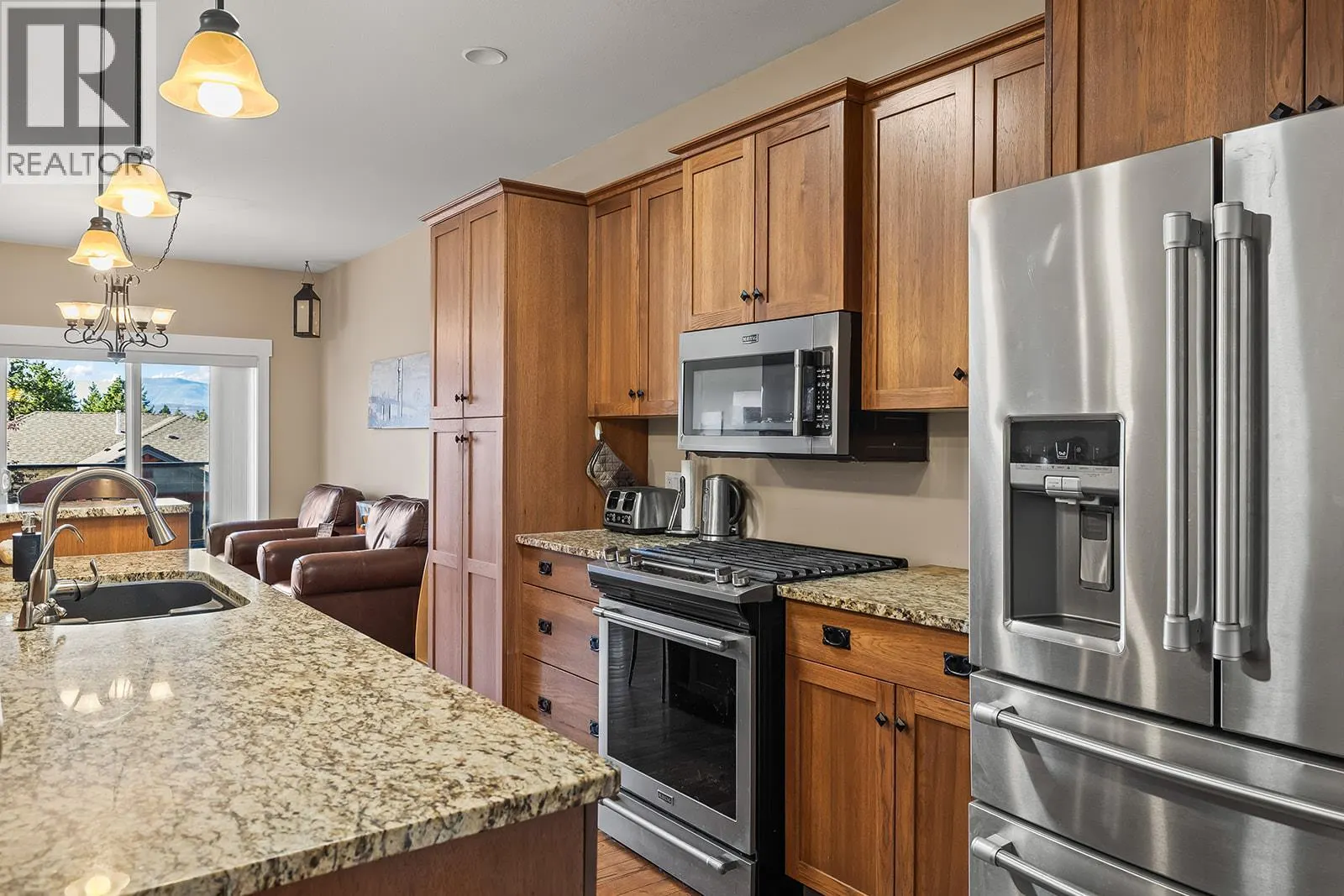 3431 Camelback Drive