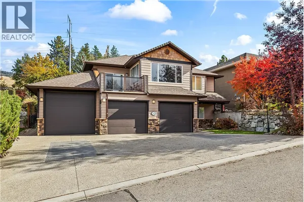 3431 Camelback Drive