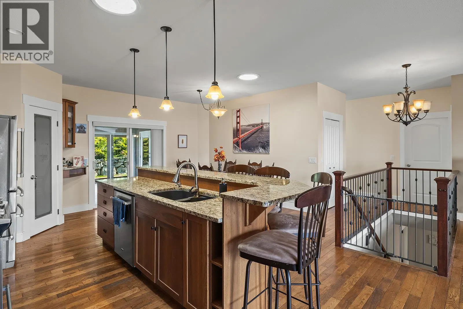 3431 Camelback Drive