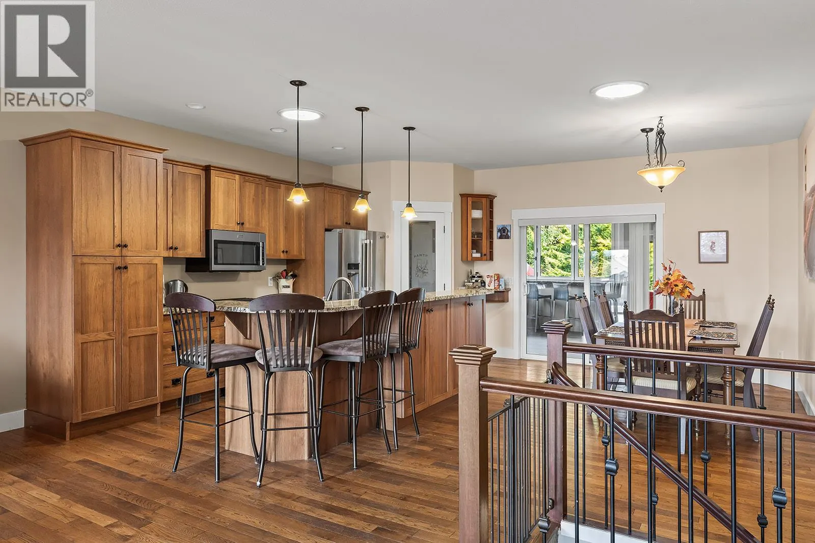 3431 Camelback Drive