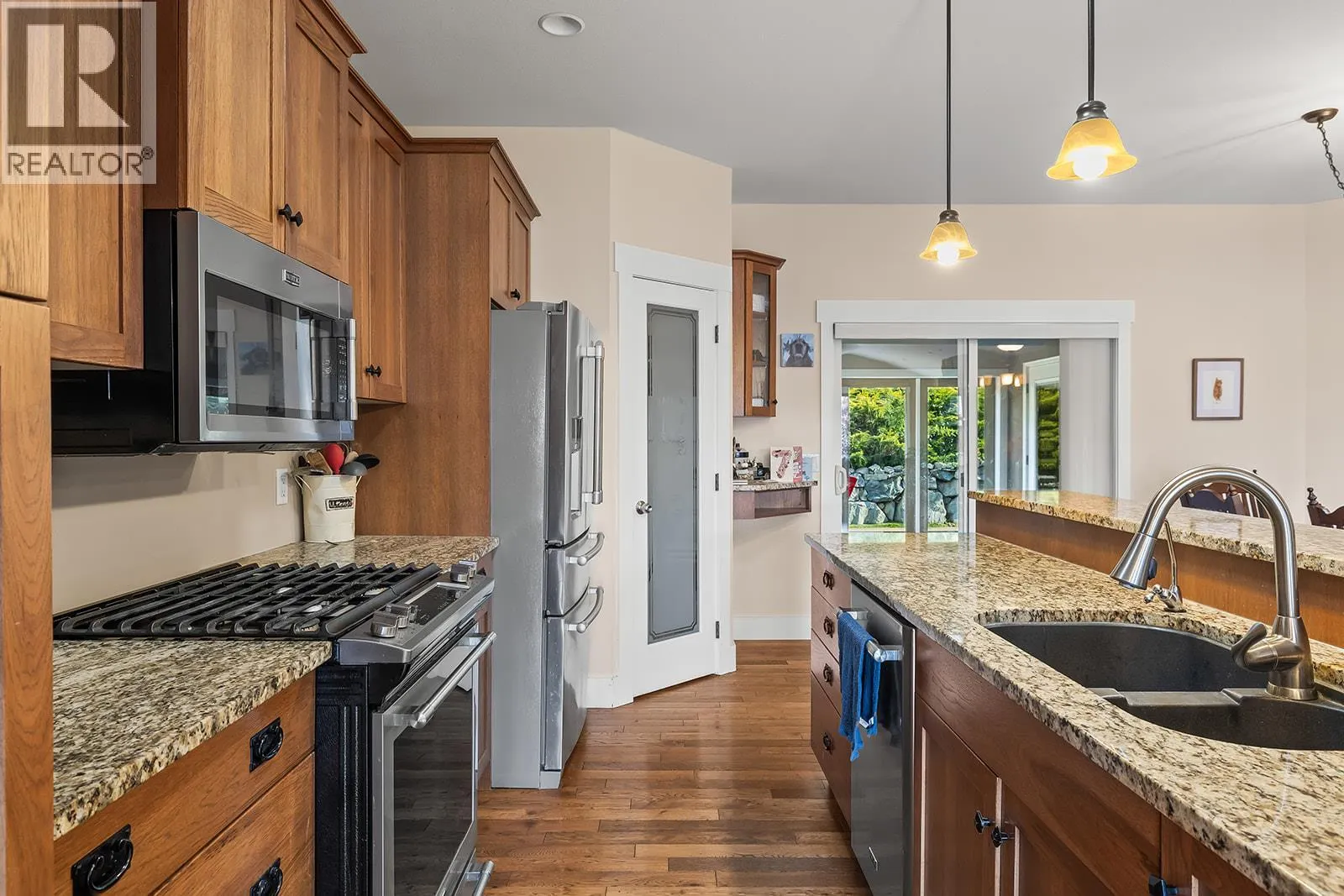 3431 Camelback Drive