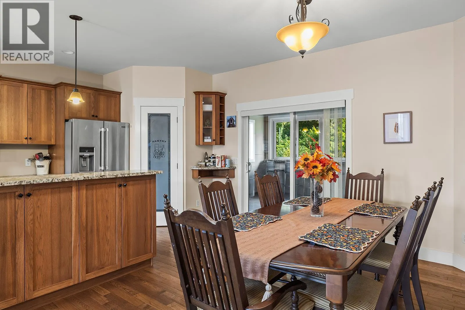 3431 Camelback Drive