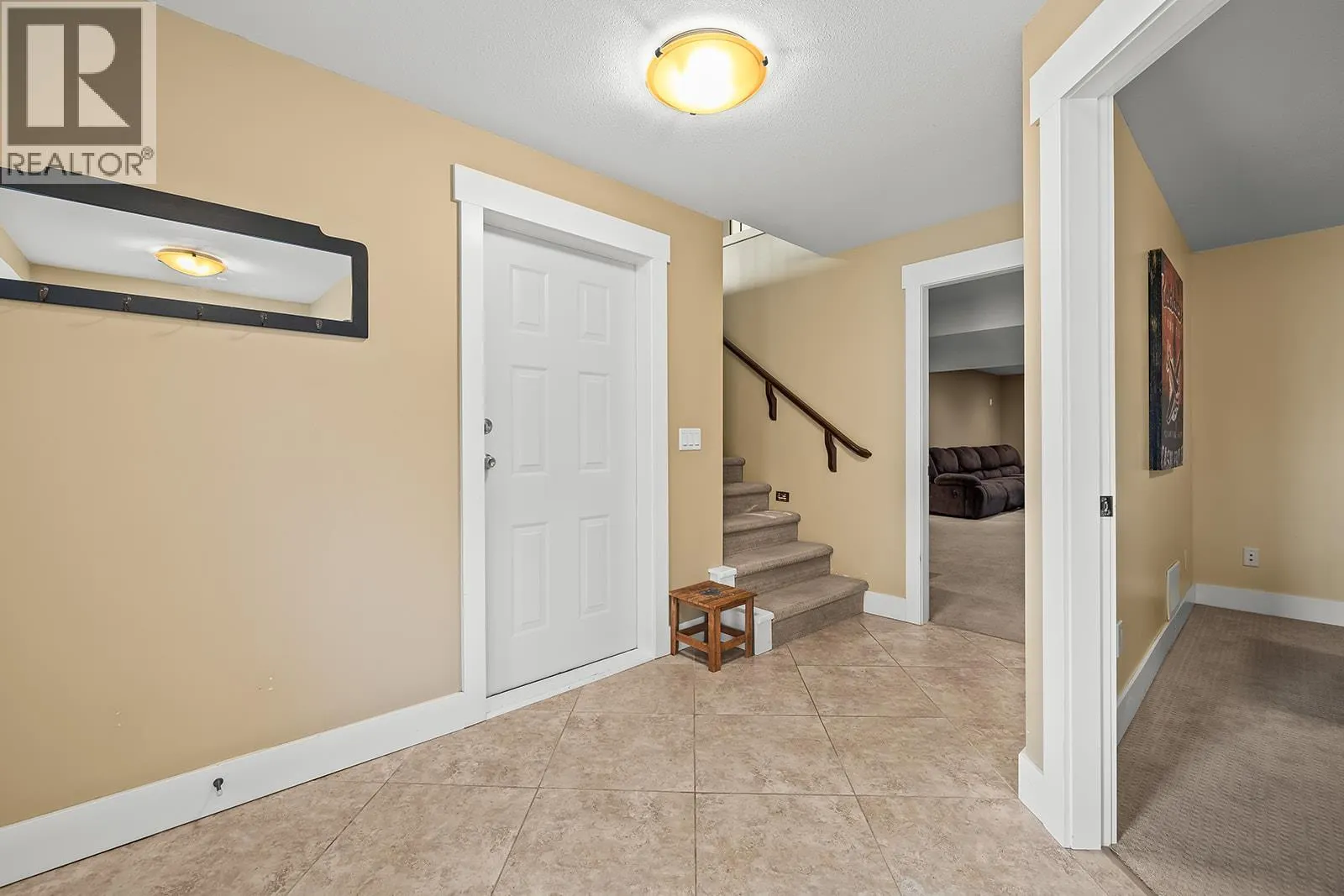 3431 Camelback Drive