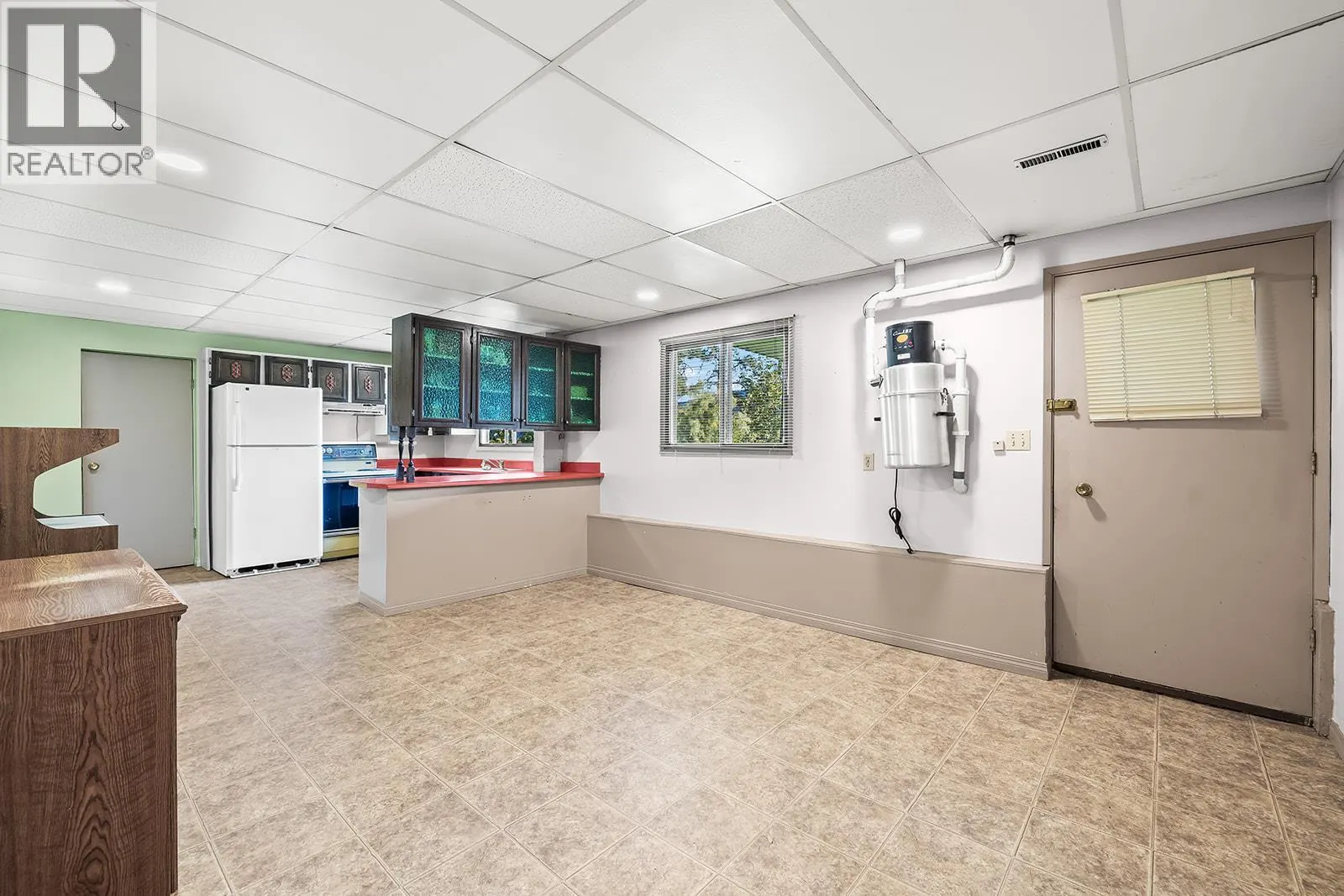 11291 Okanagan Centre Road E