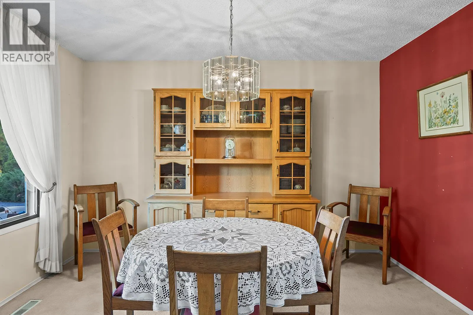 11291 Okanagan Centre Road E