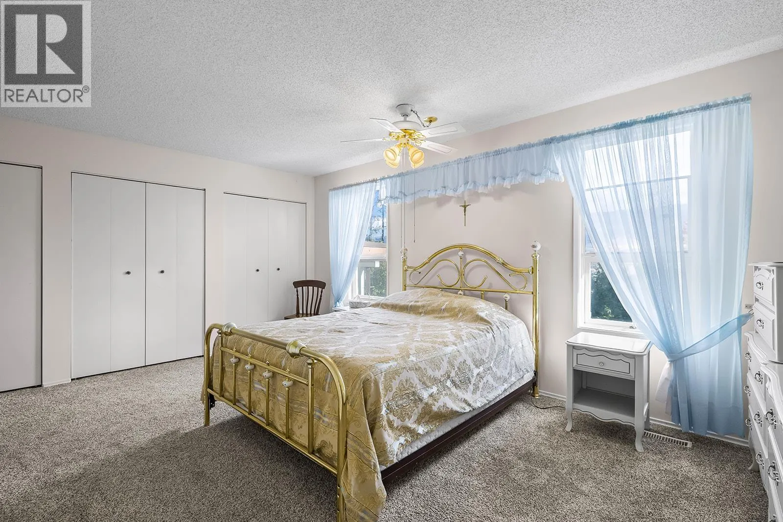 11291 Okanagan Centre Road E