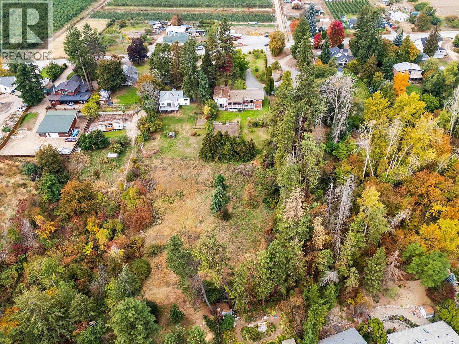 11291 Okanagan Centre Road E