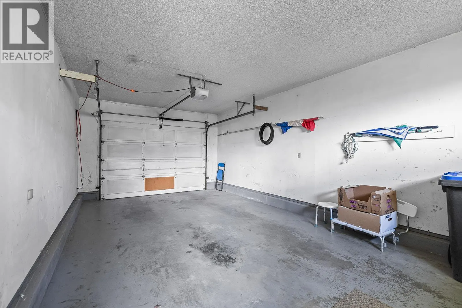 11291 Okanagan Centre Road E