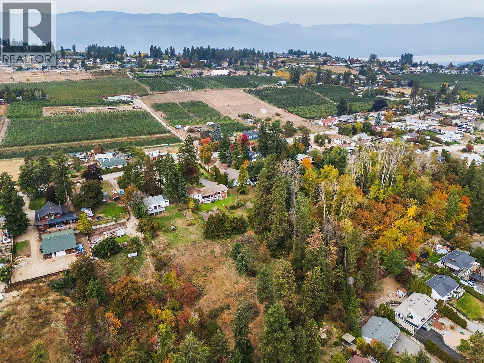 11291 Okanagan Centre Road E