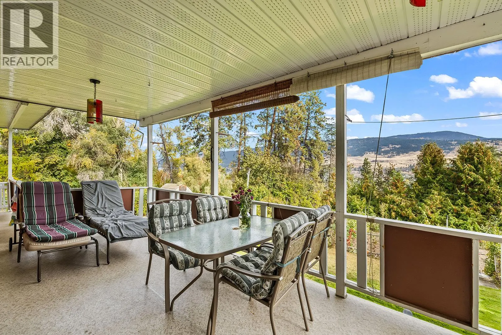 11291 Okanagan Centre Road E