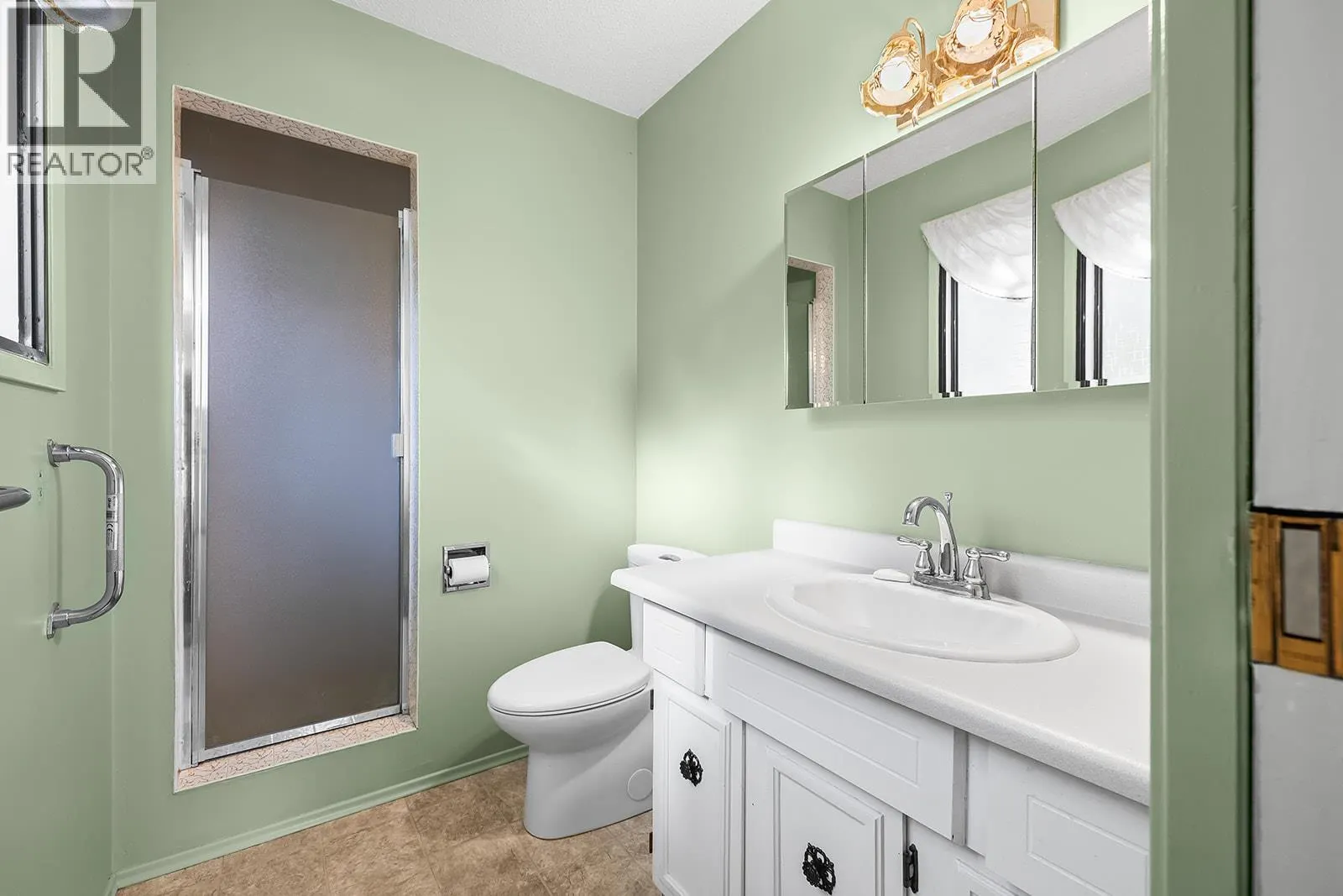 11291 Okanagan Centre Road E