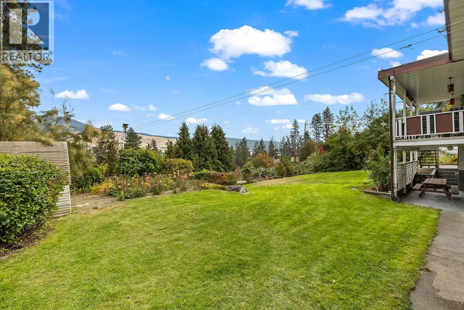 11291 Okanagan Centre Road E