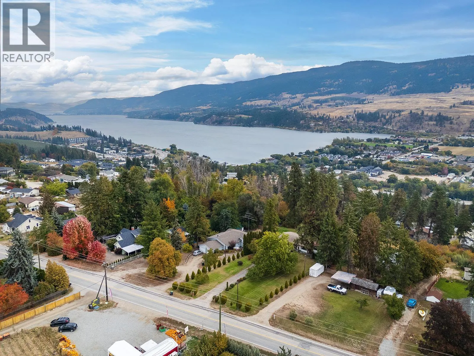 11291 Okanagan Centre Road E