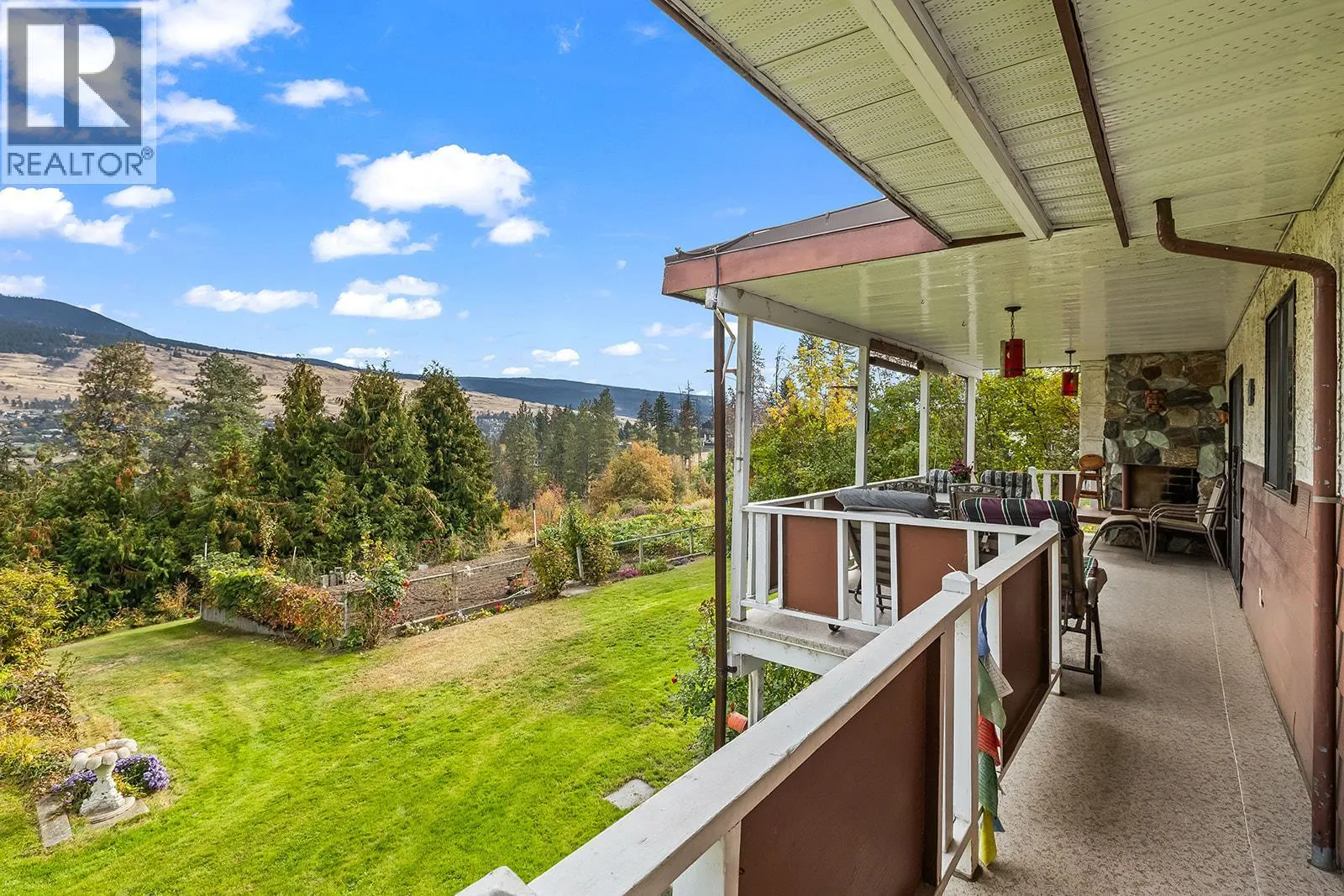 11291 Okanagan Centre Road E